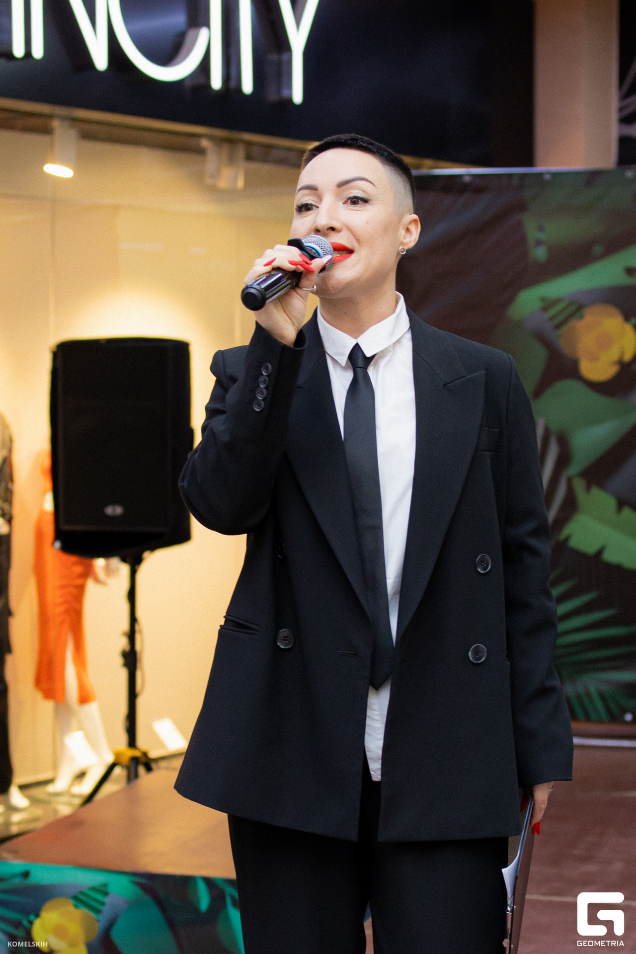 058 - 08_03_23 - 15_07_45 - Komelskih.jpg