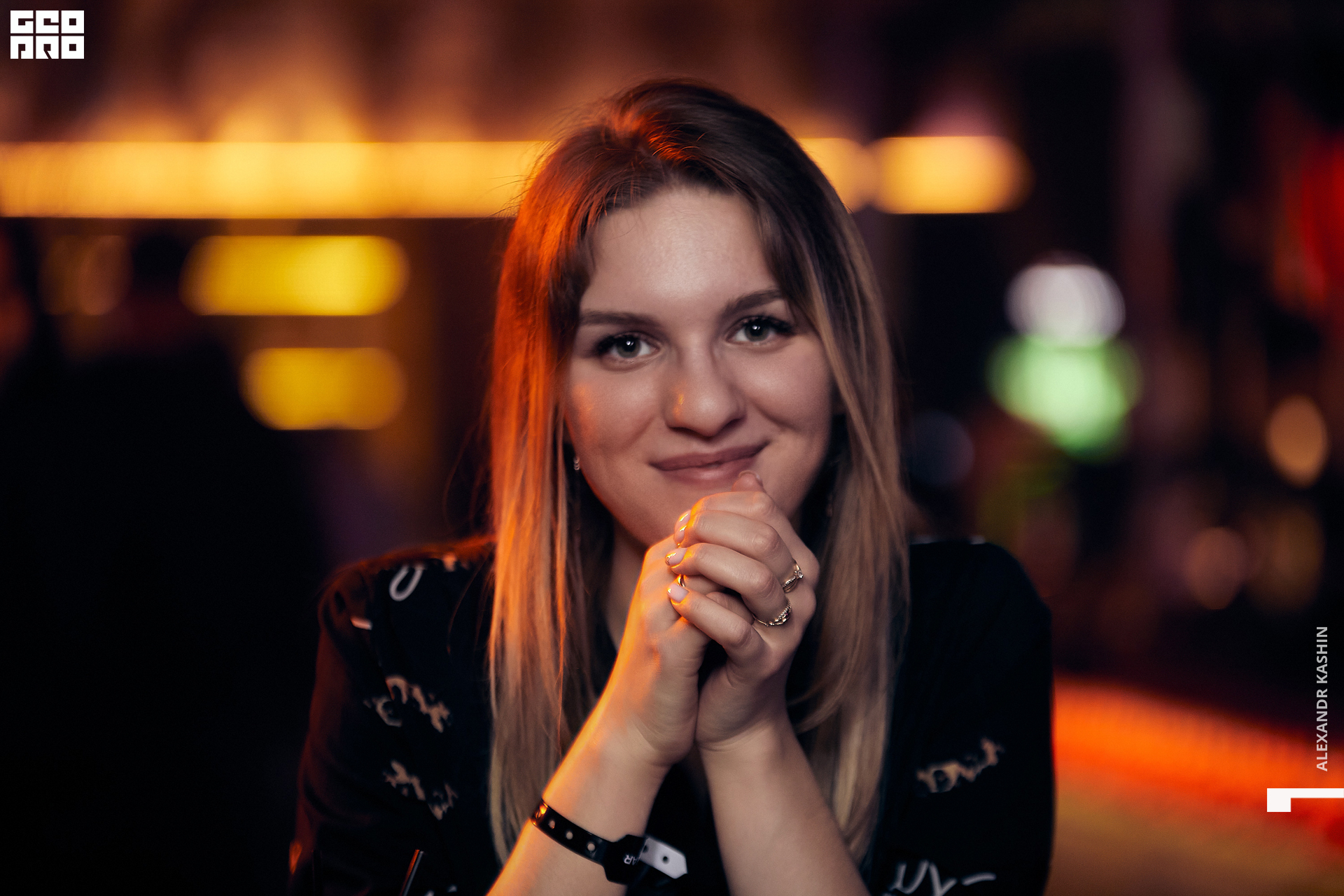 0047 22-12-31 020101 Kashin.jpg