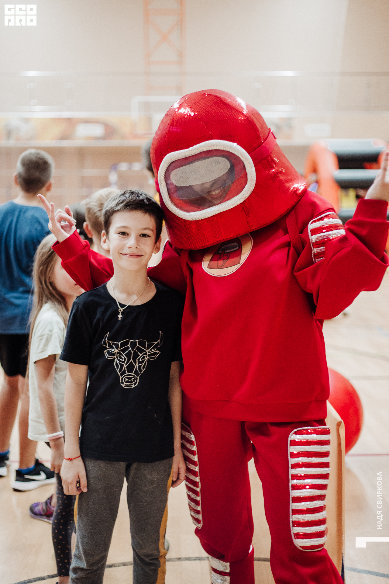 051_2021-08-26 17-47-55 ISAEVA.jpg