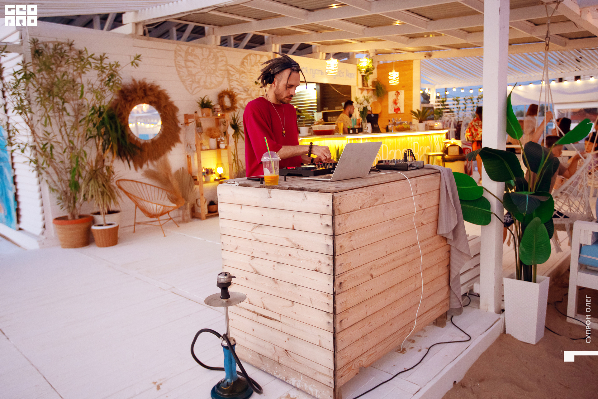 IMG_0472 копия.jpg