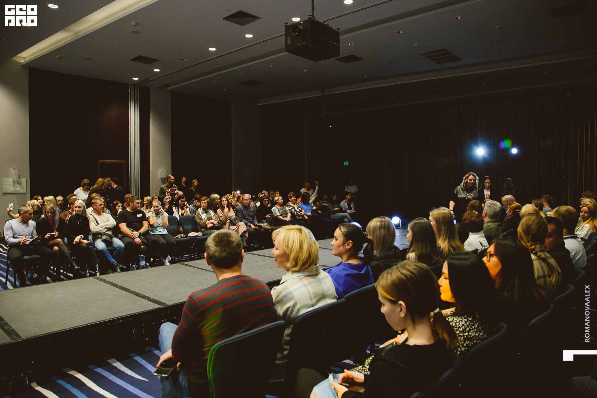 003 221011 025425 @romanovaalex.jpg