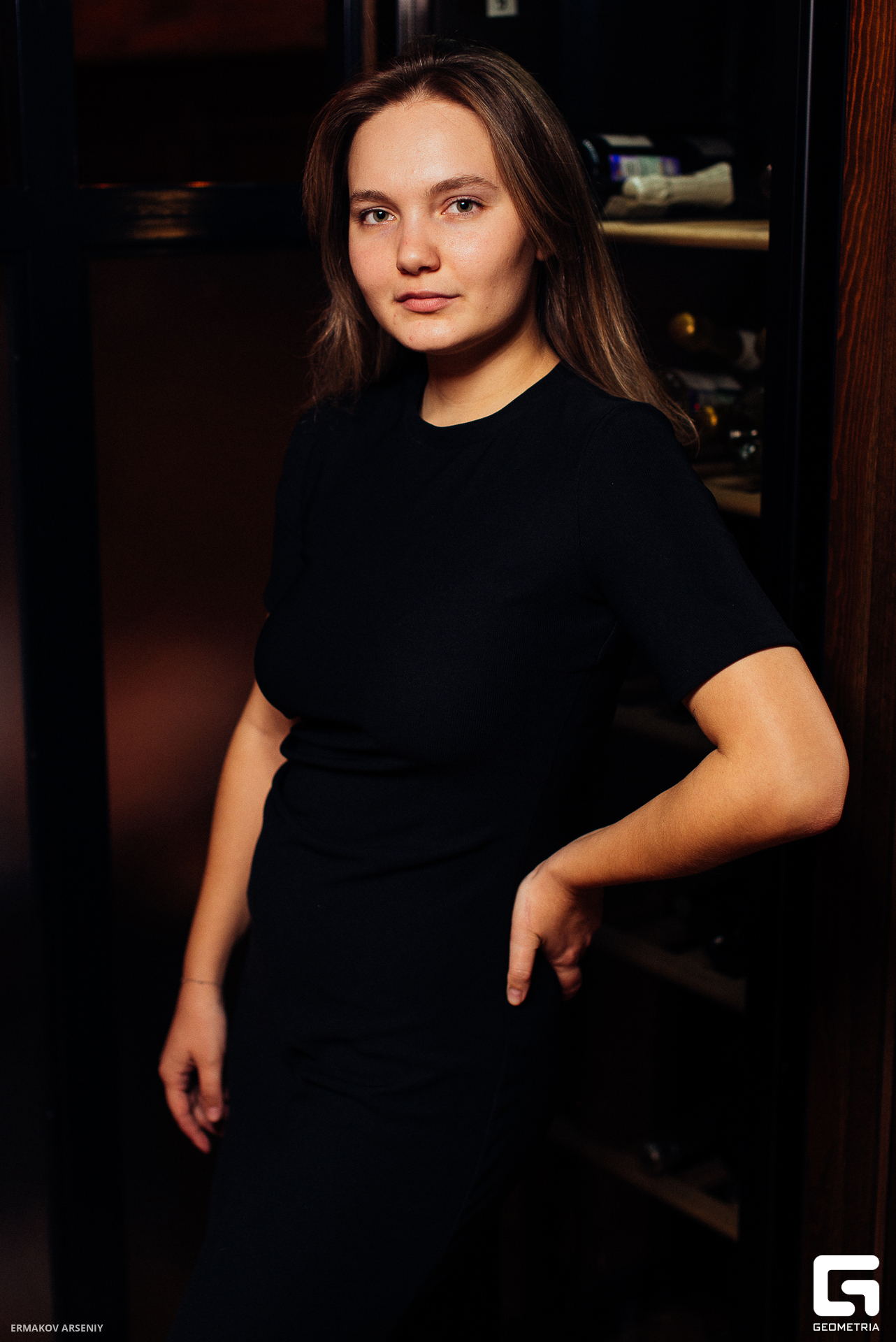 022 20230910 201540 ermakov.jpg