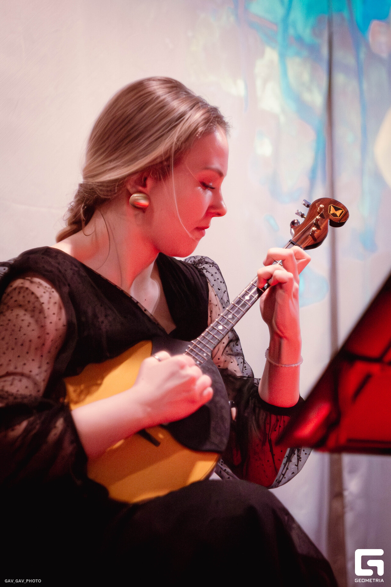 DSCF5813-Улучшено-Ум. шума.jpg