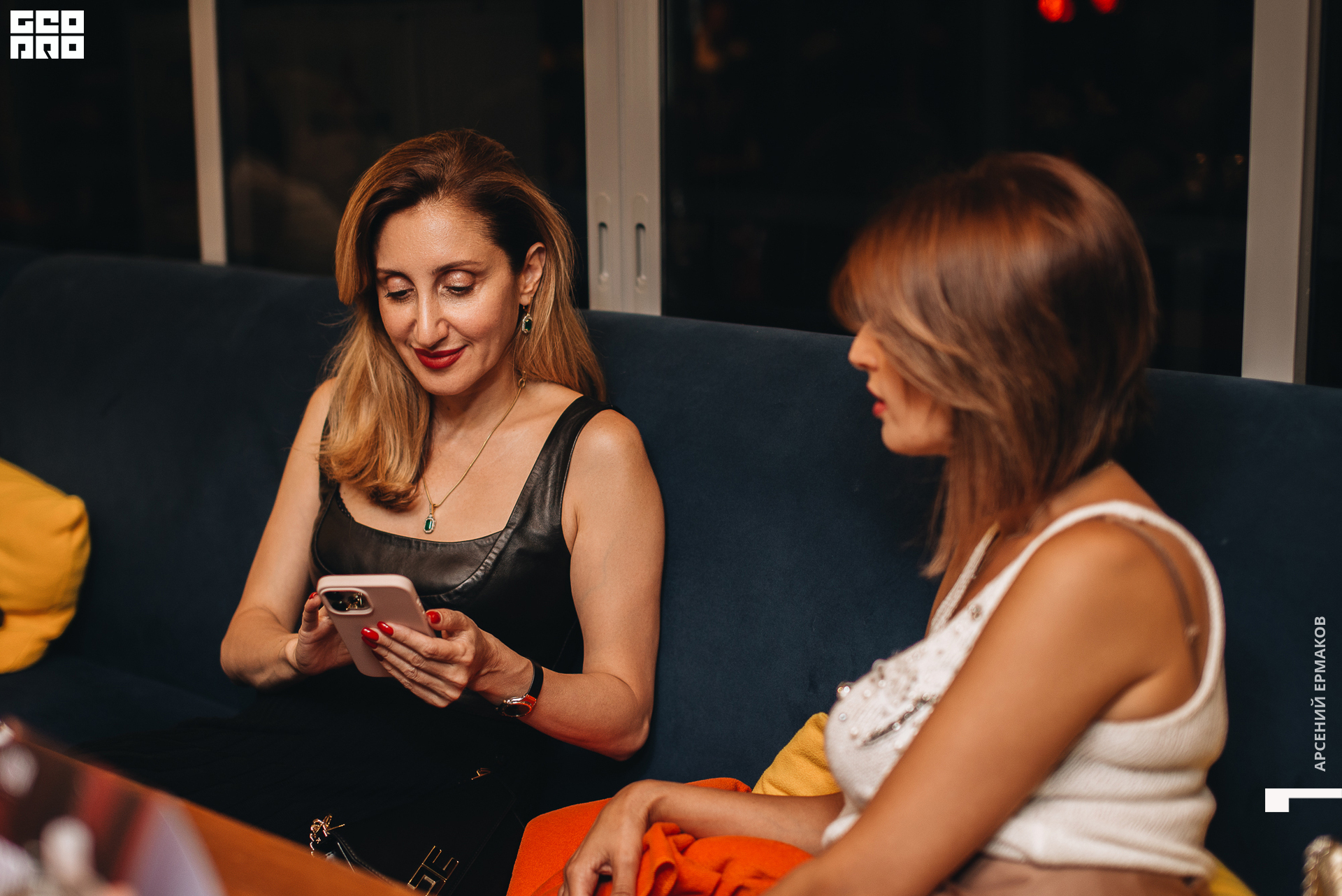 058 2022-08-28-212632_arseniyermakov.jpg