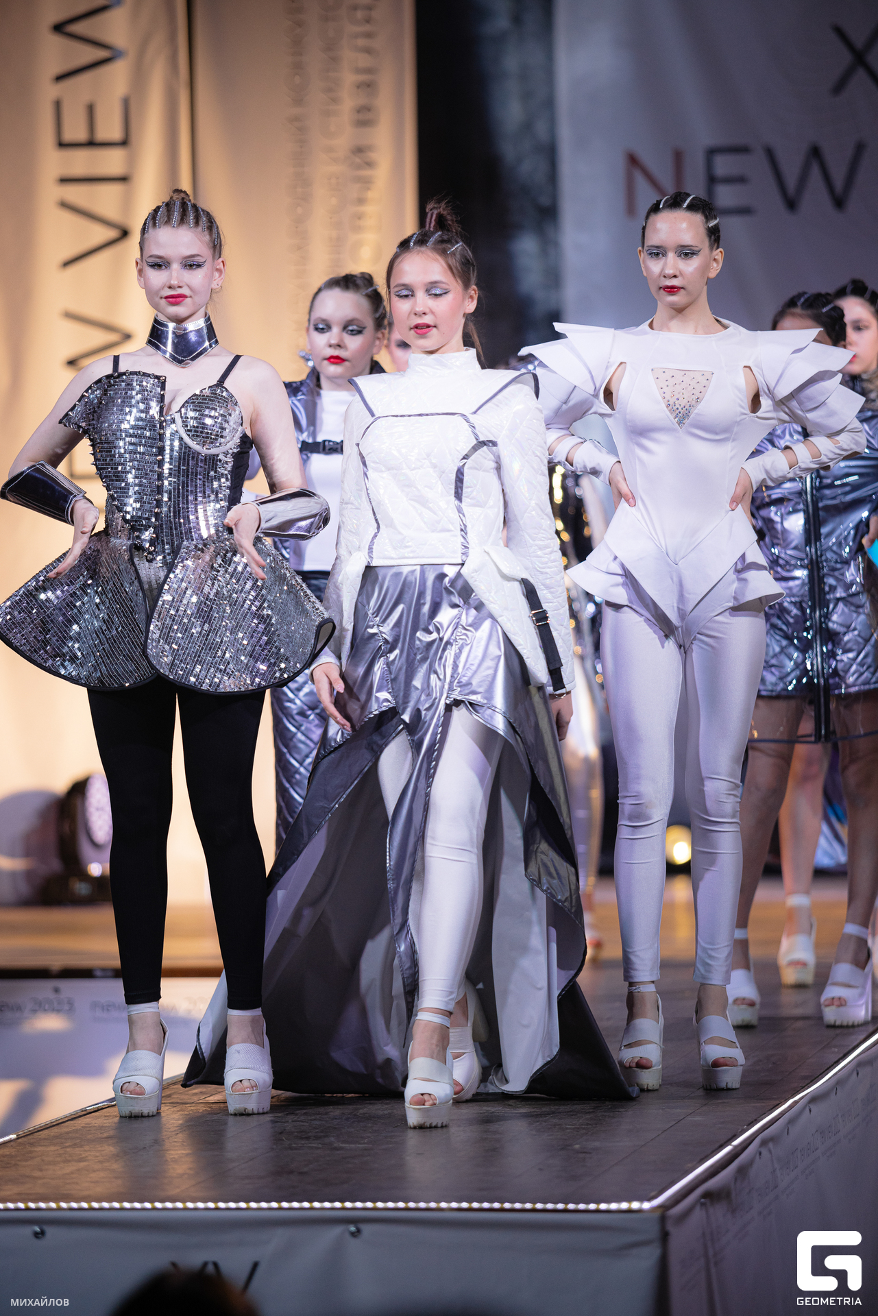 232-2305204119-Показ - Михайлов - 2560.JPG