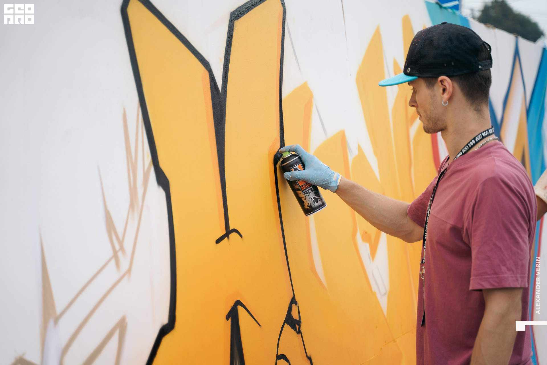 0178 20210821 день города_ALV5450 копия.jpg