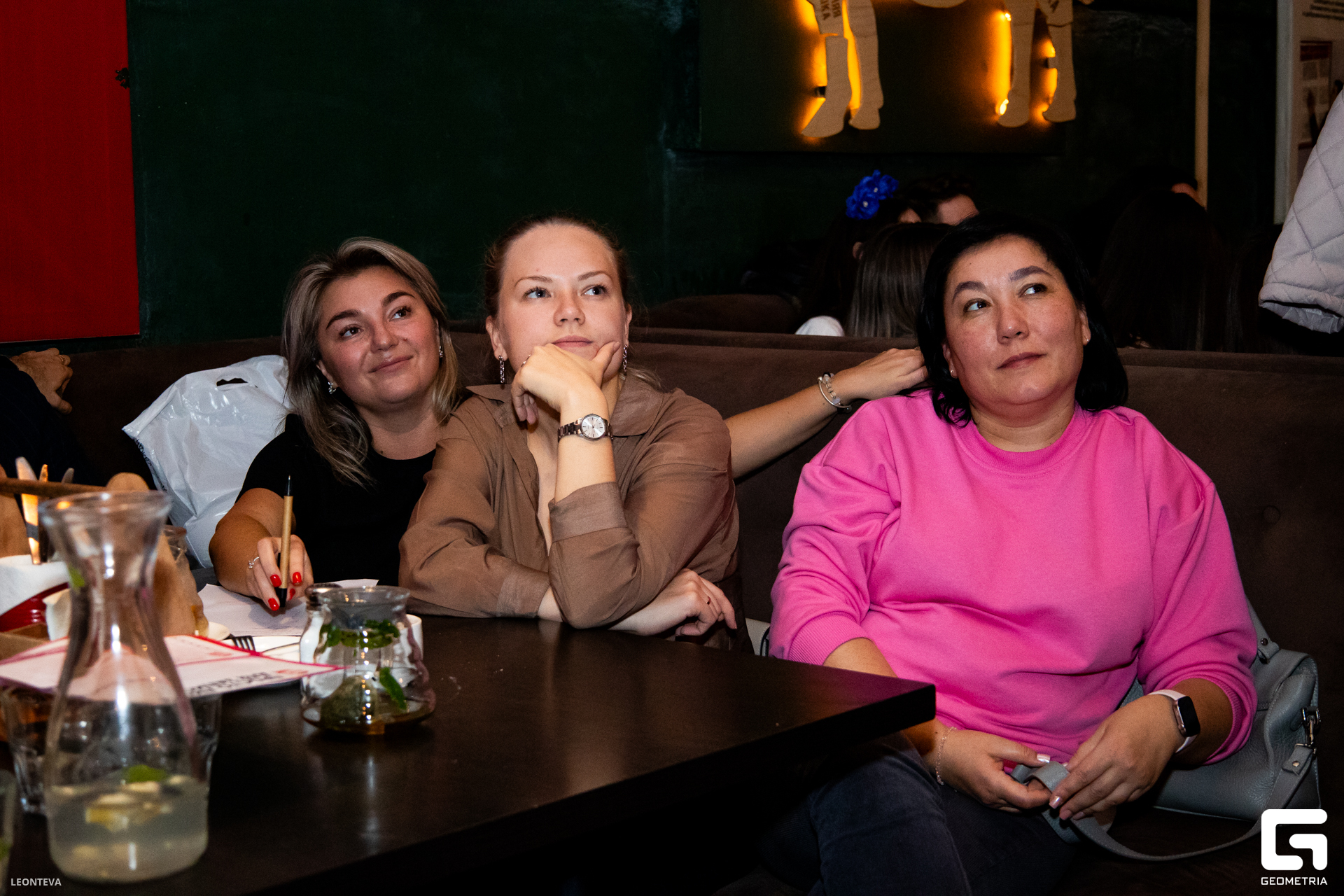 IMG 1 (128 из 169).JPG