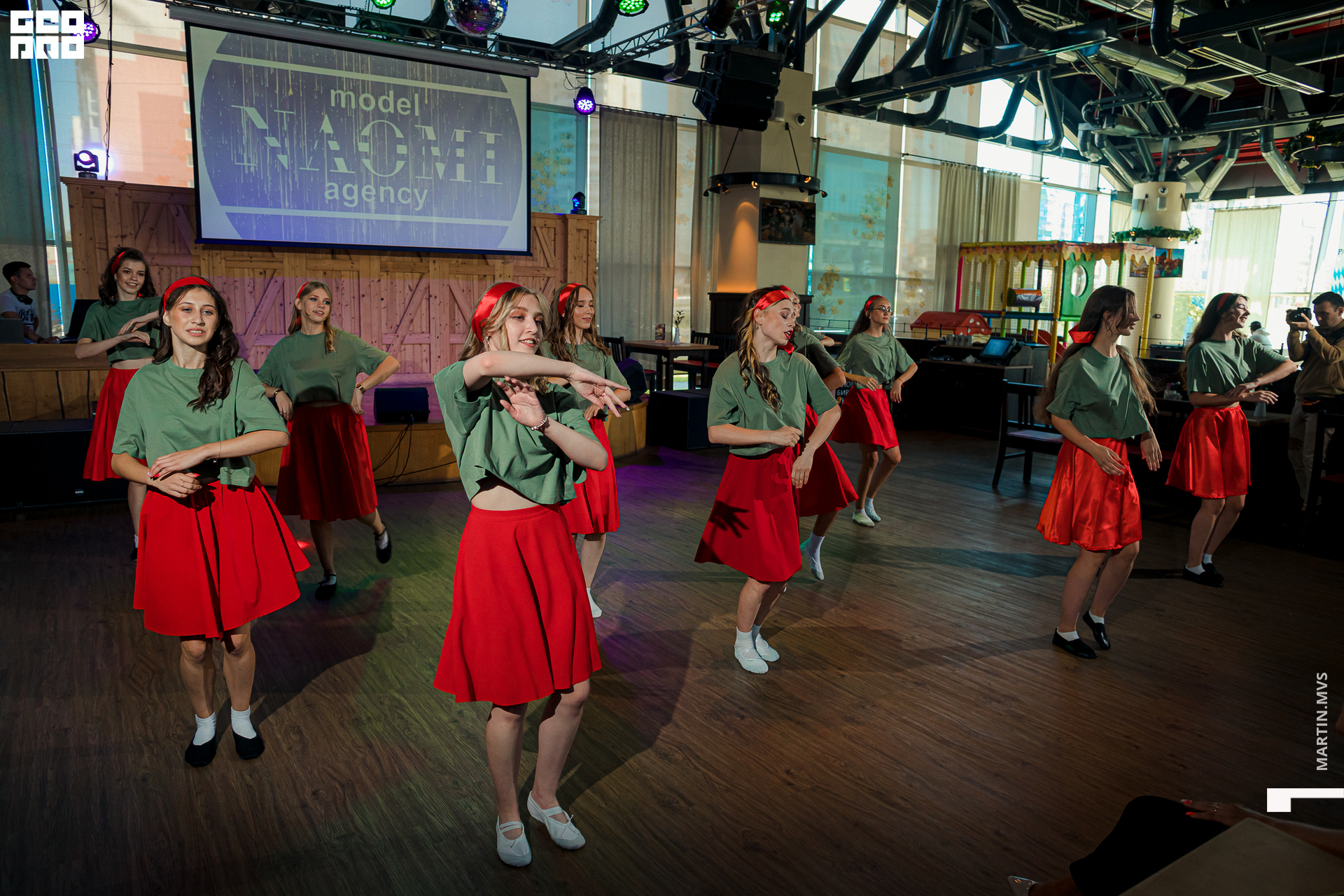 Выпускной модельного Naomi 29.08.2021_0116.jpg