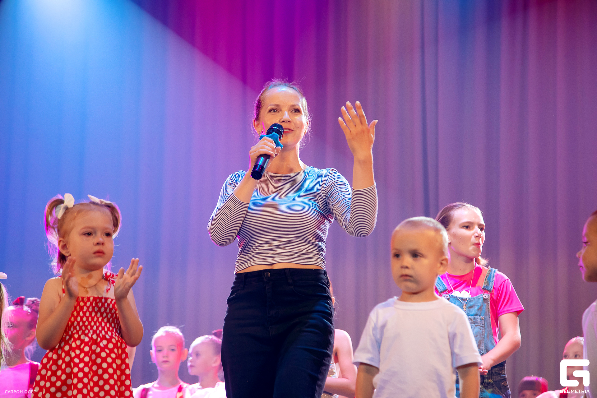 0N5A2841 копия.jpg