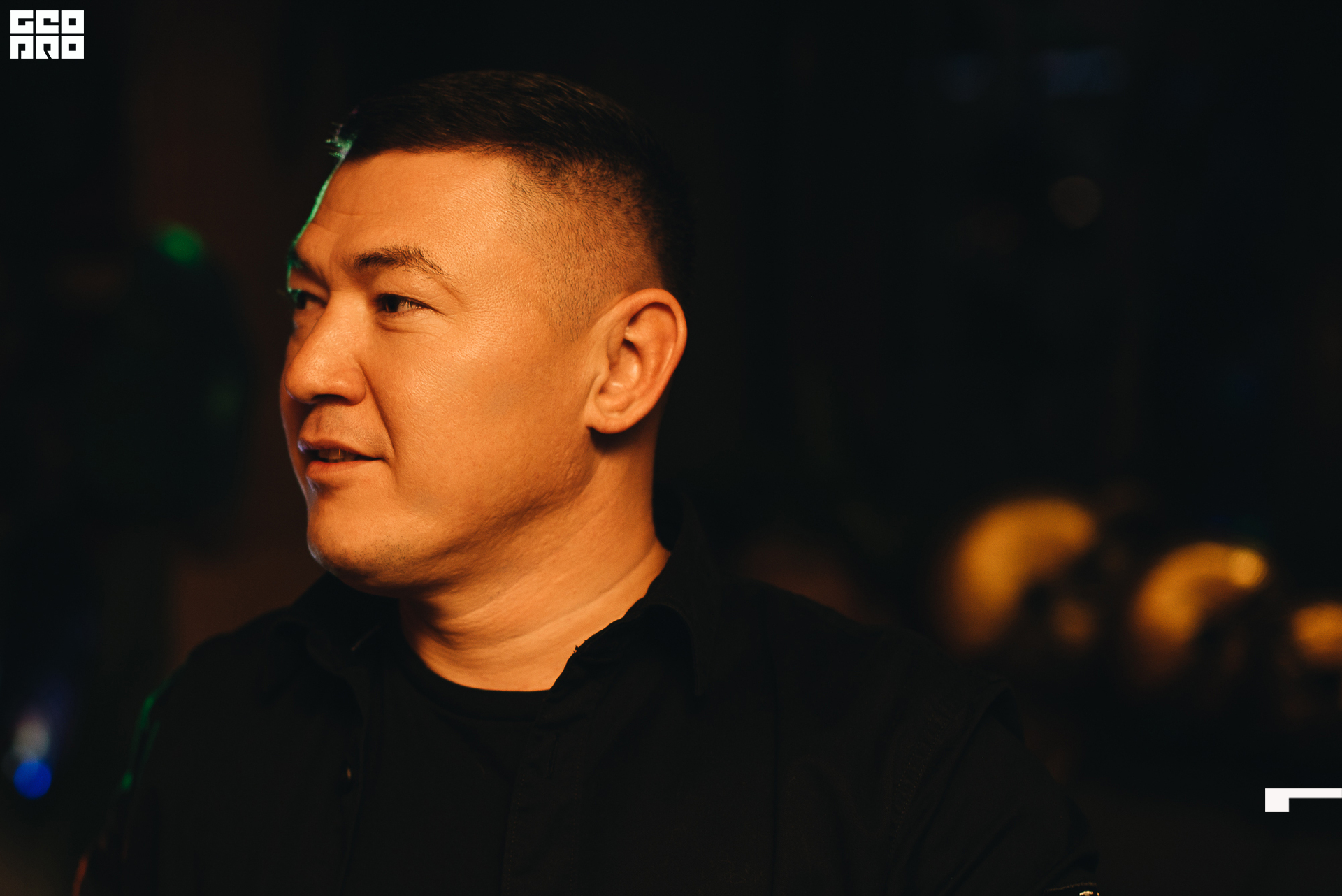 071 2022-10-31-215747_arseniyermakov.jpg