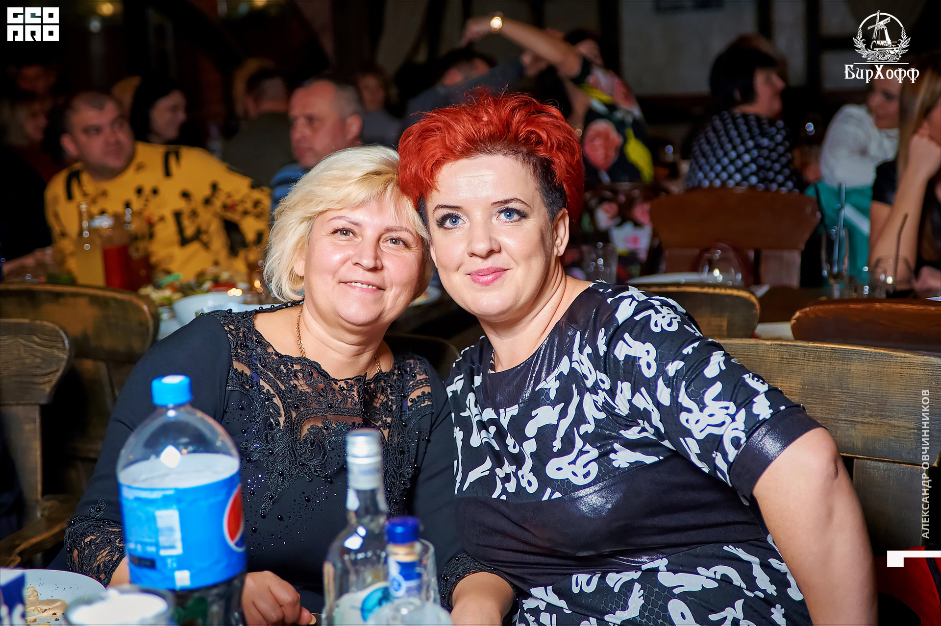 Фото 082 копия.jpg