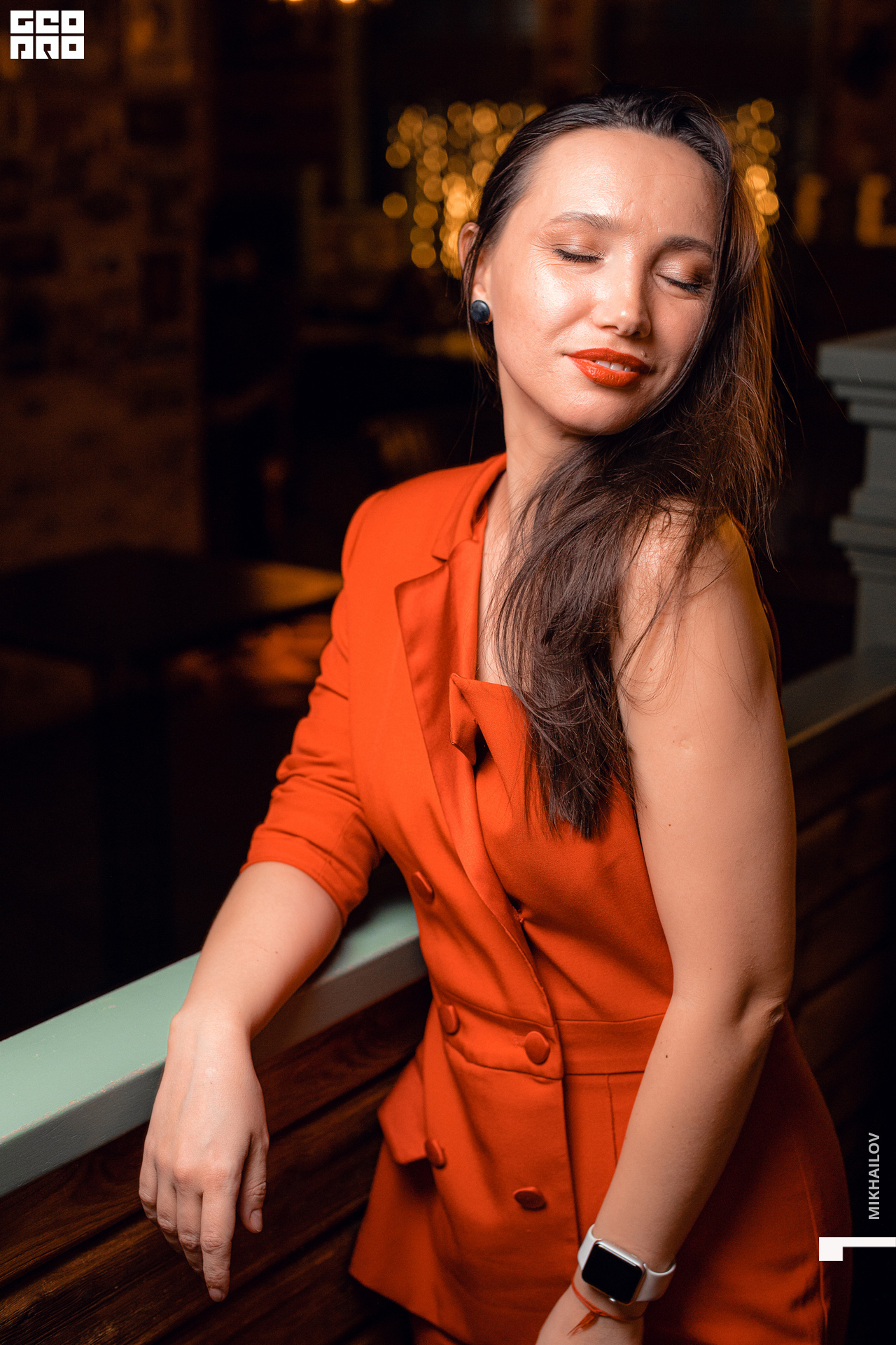 019-21-02-2021-23-26-21.02.21 - Optimist - Mikhailov - 2560.jpg