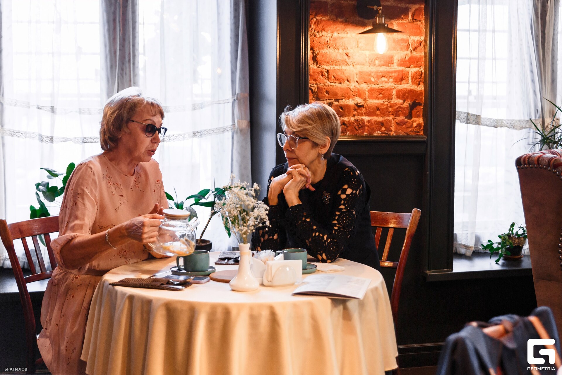 0046_27-06-24_20-09-08 - Bratilov_resized.jpg