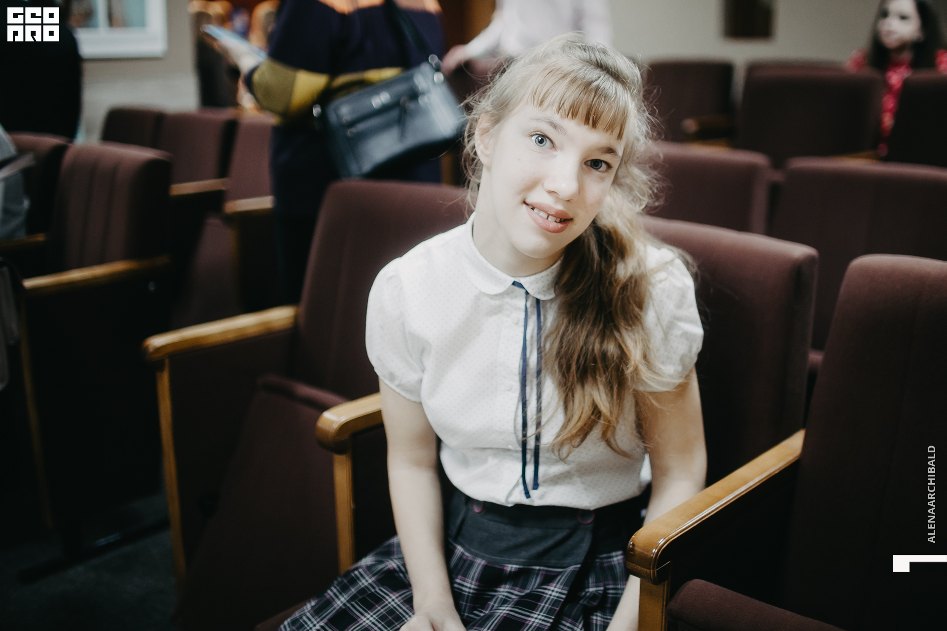 2022-03-01 18-00-34_alenaarchibald048.JPG