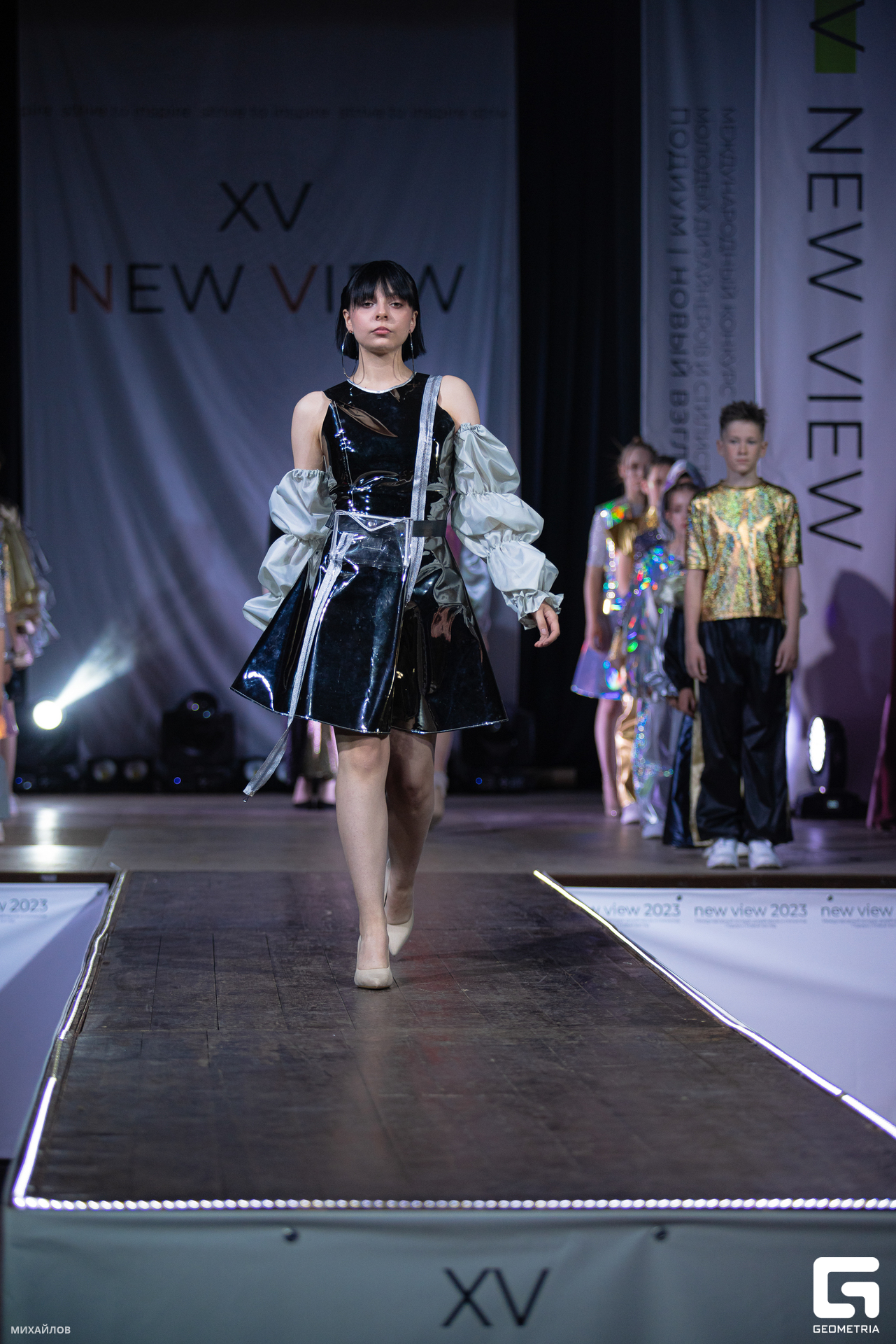 259-2305204451-Показ - Михайлов - 2560.JPG