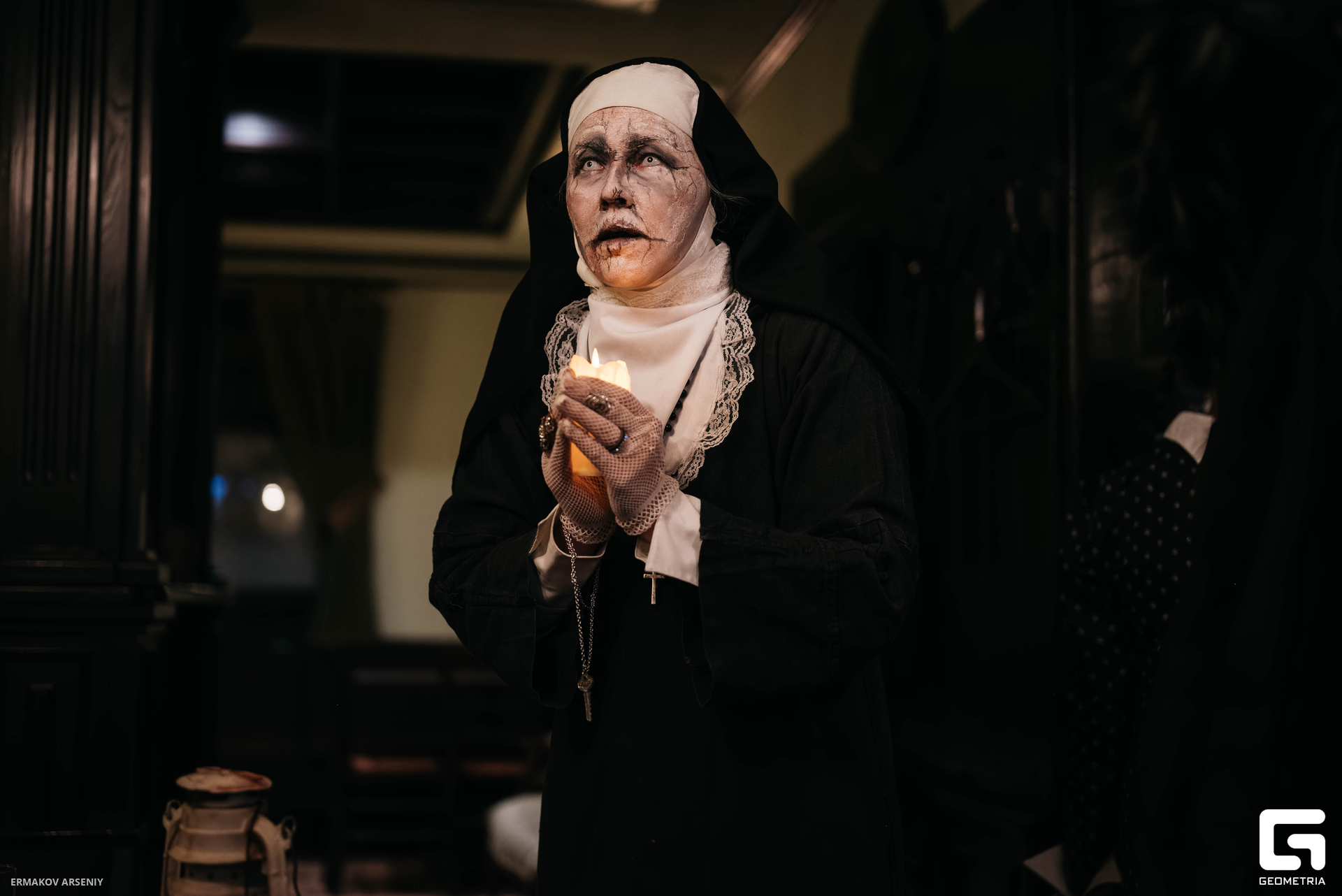 063 20231027 193226 ermakov.jpg