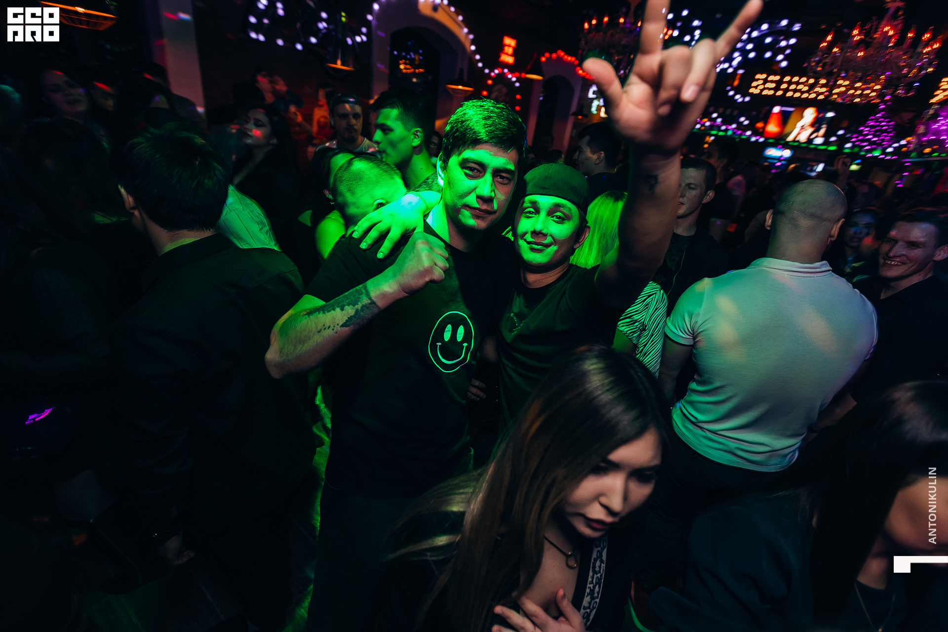 untitled shoot-8254.jpg