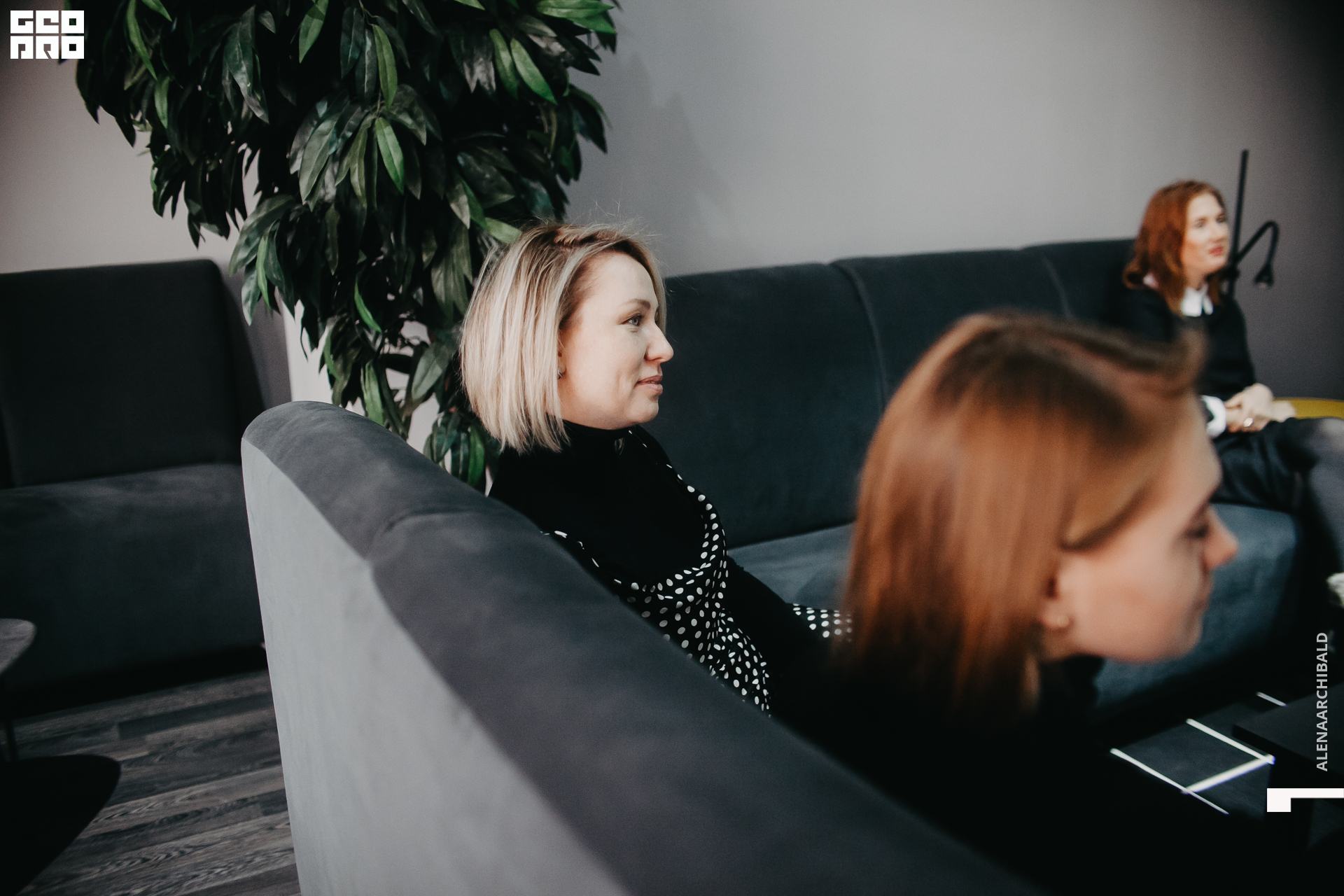 2020-11-27 12-09-43_alenaarchibald_006.JPG