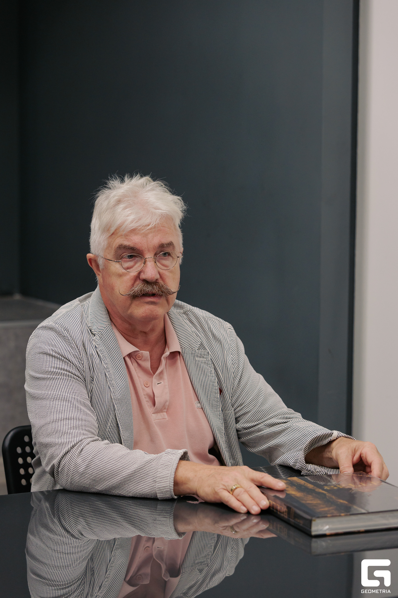 np-129-0W6A0930 2.jpg