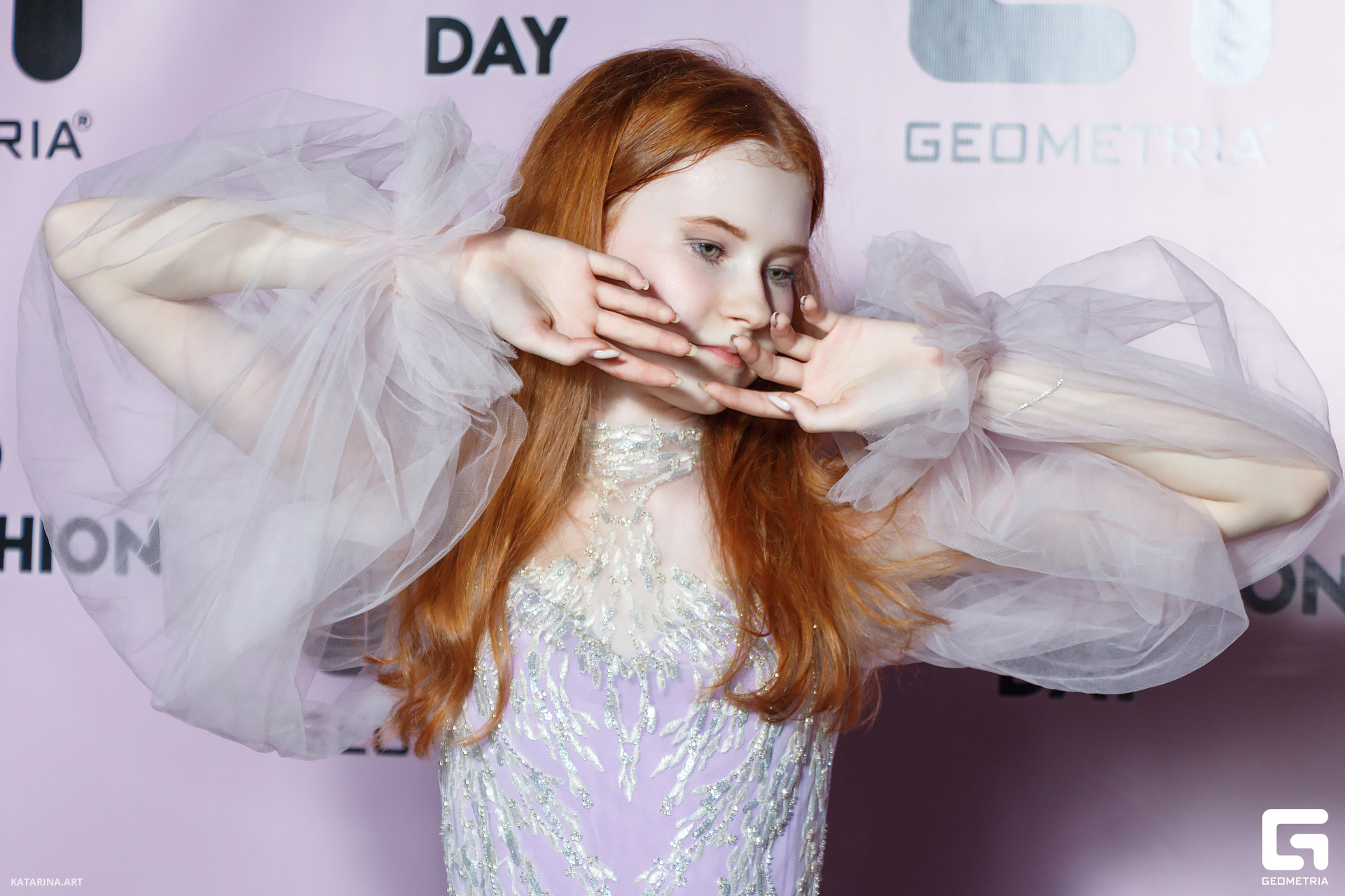 geo_kids_fashion_day (320 of 406).jpg