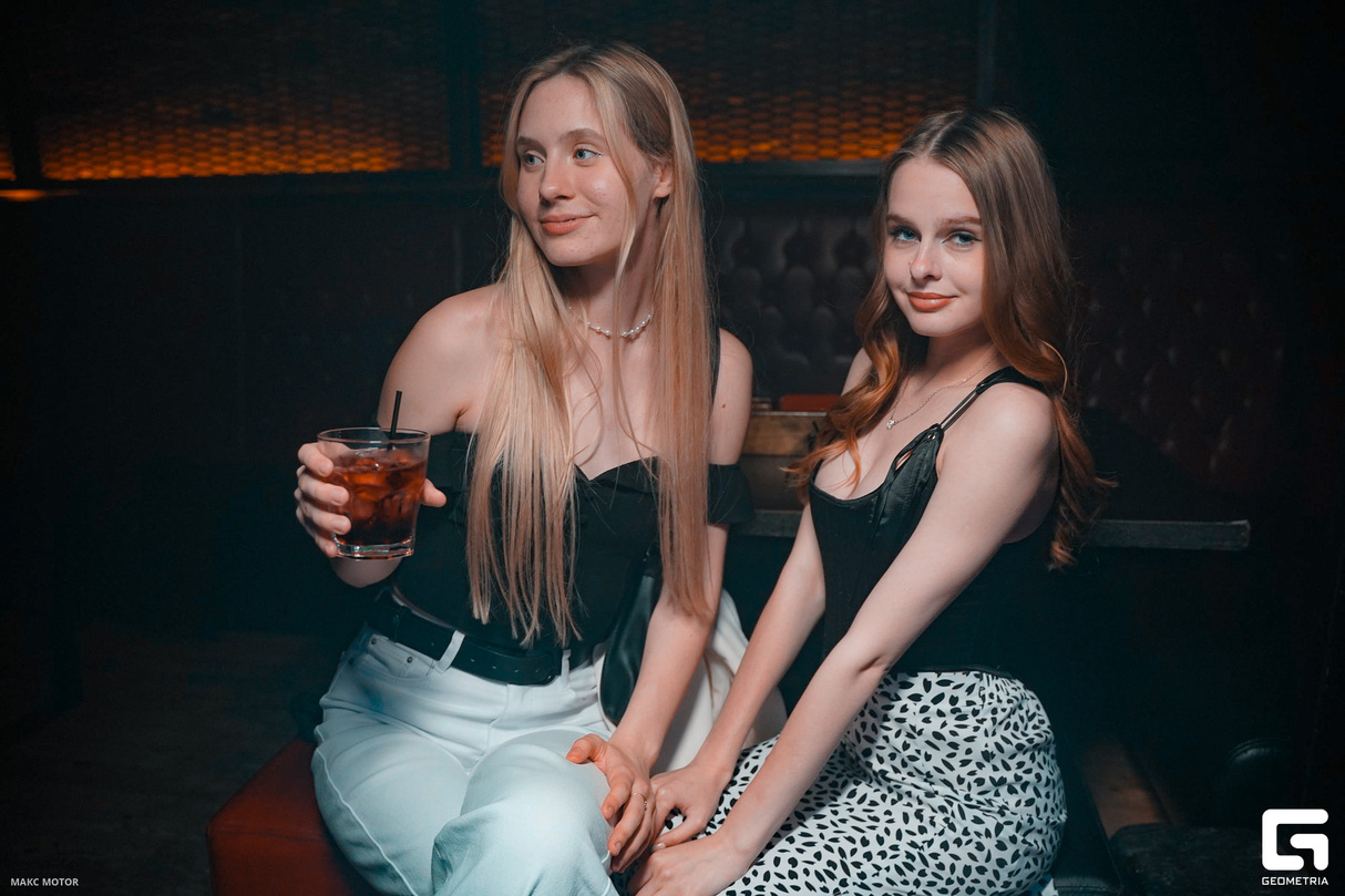 Friday Night 14
