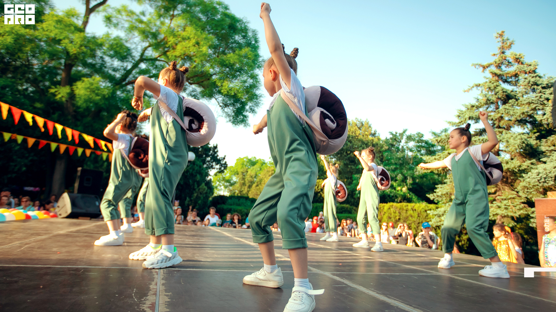 foto (59 из 151).jpg