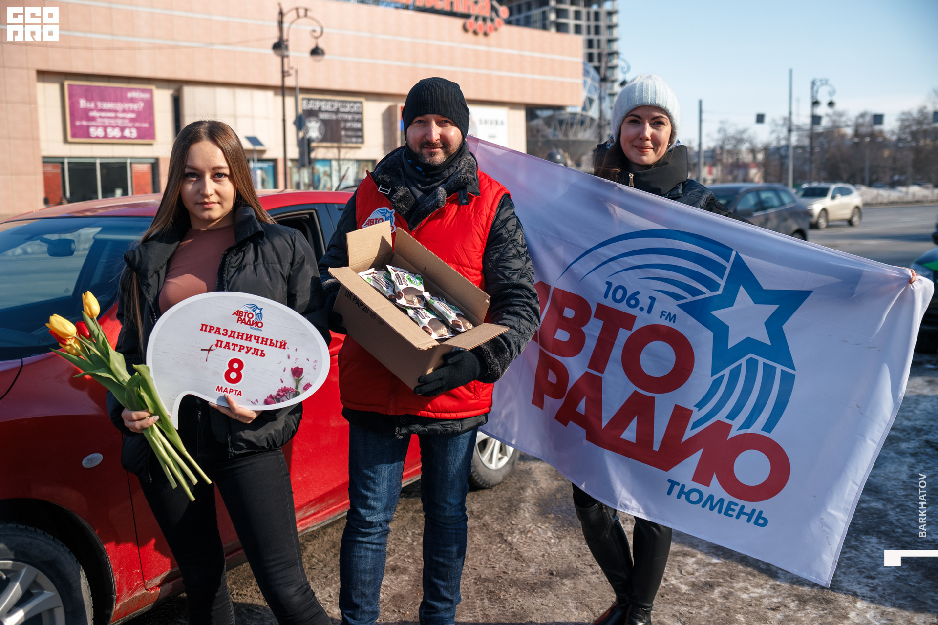 032 04.03.2022 13.31 @mibiyl (0049).jpg