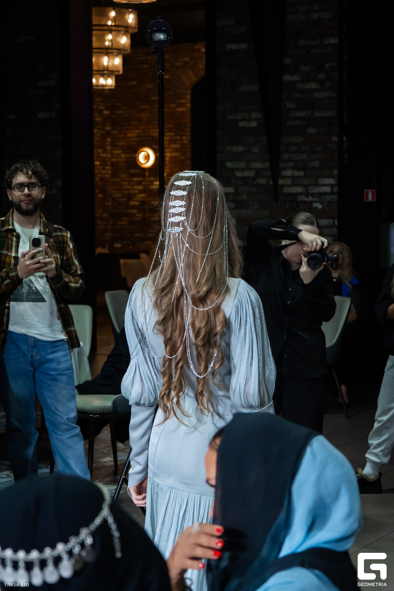 photo 139_resized.jpg