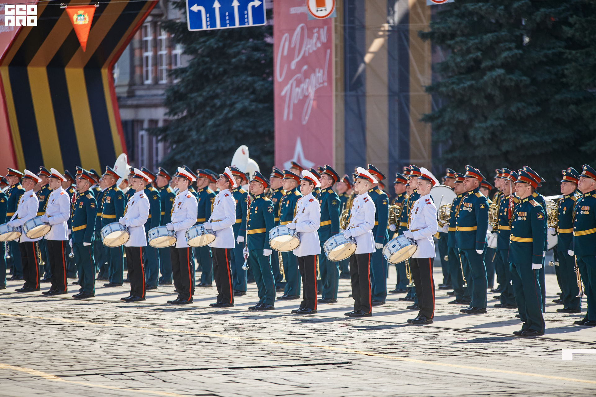 074_09-05-22_10-17 _Zhivotinsky.jpg