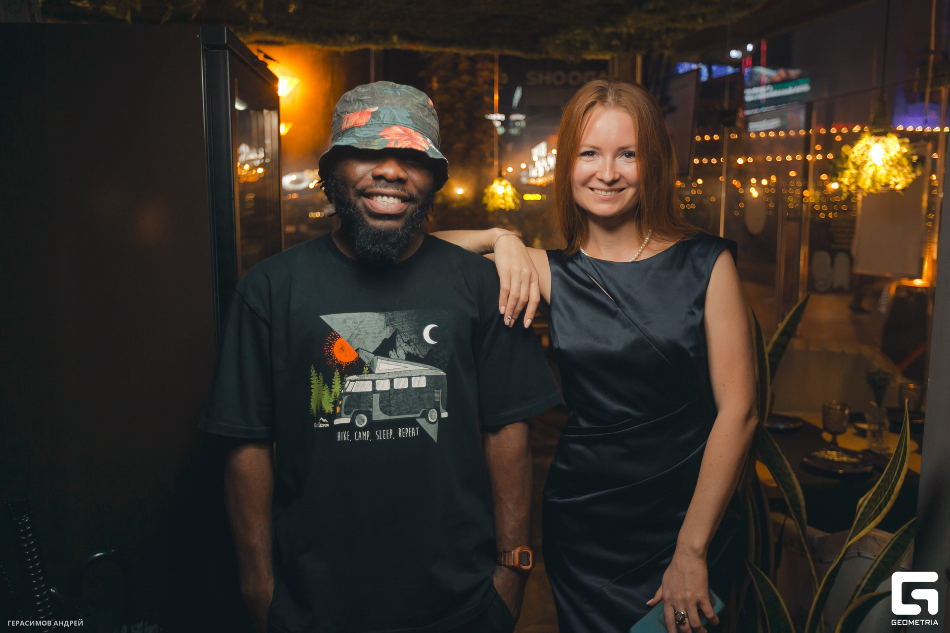 021 Four4side 24.11.jpg