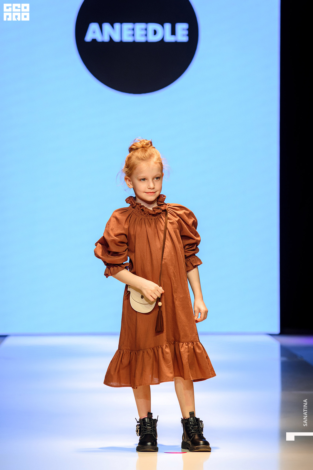 0516_2021-04-24_20-30-52 - Sanatina.jpg