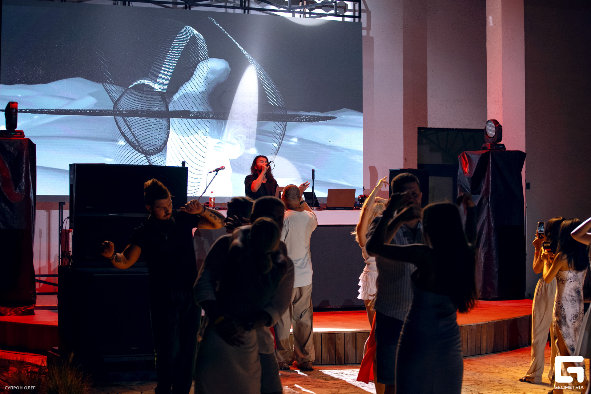 0N5A0486 копия.jpg