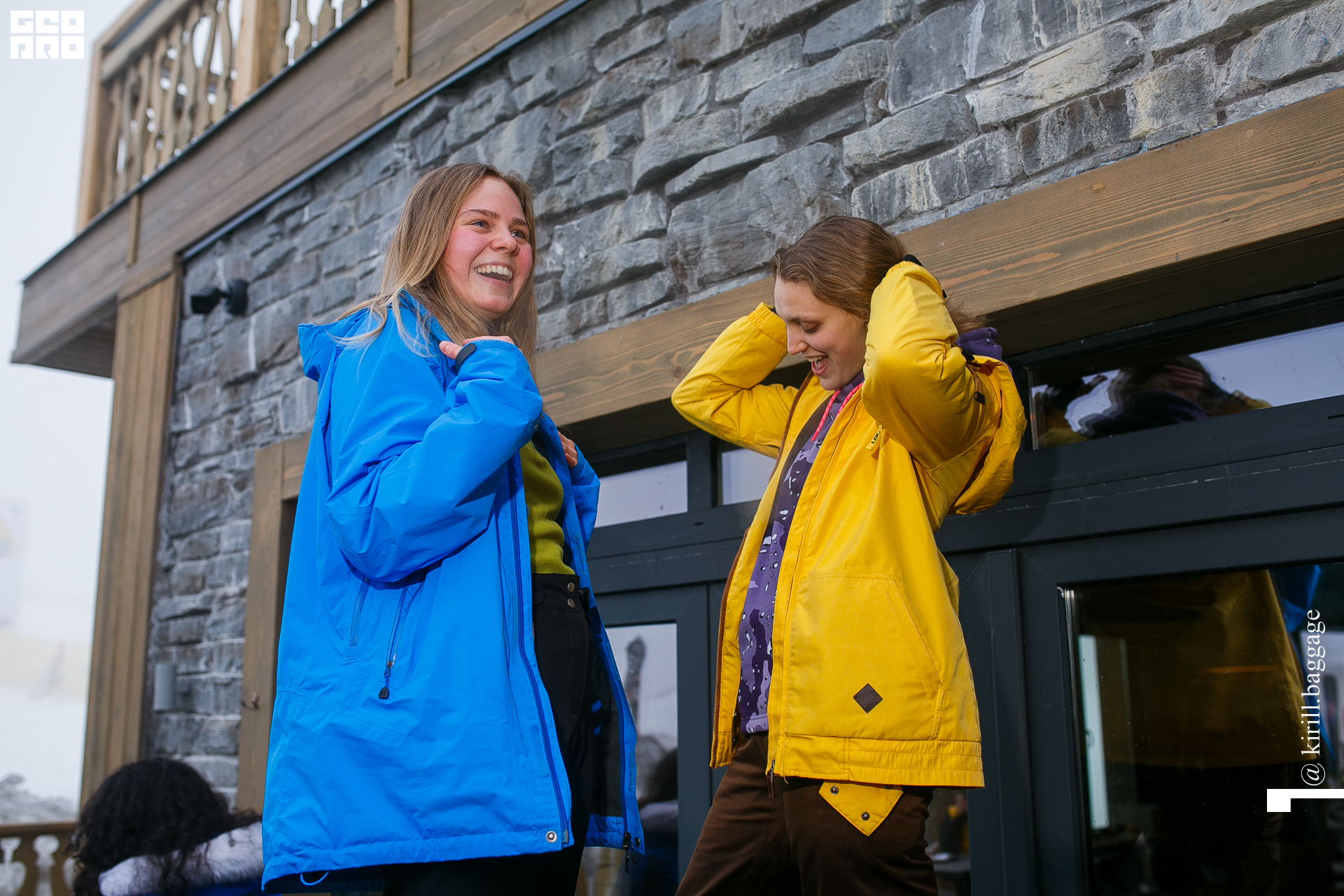 @kirill.baggage.photographer-(vk.com-baggage Скрыглюков) (1029 of 63).jpg