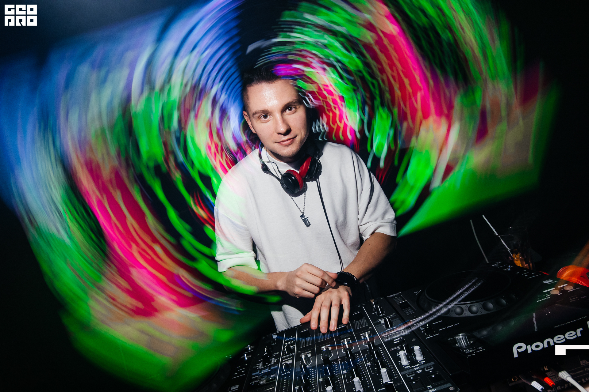 Фотограф Максим Мельников-92.jpg