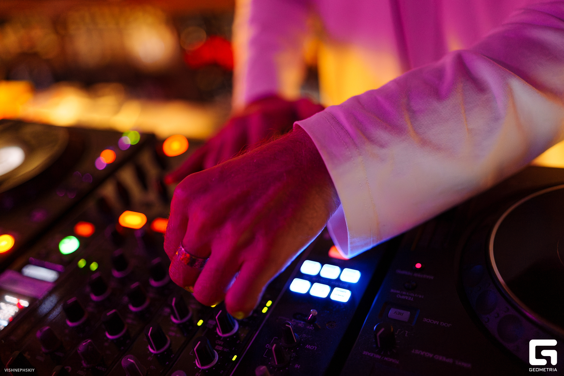 VVI09206-Улучшено-Ум. шума.jpg