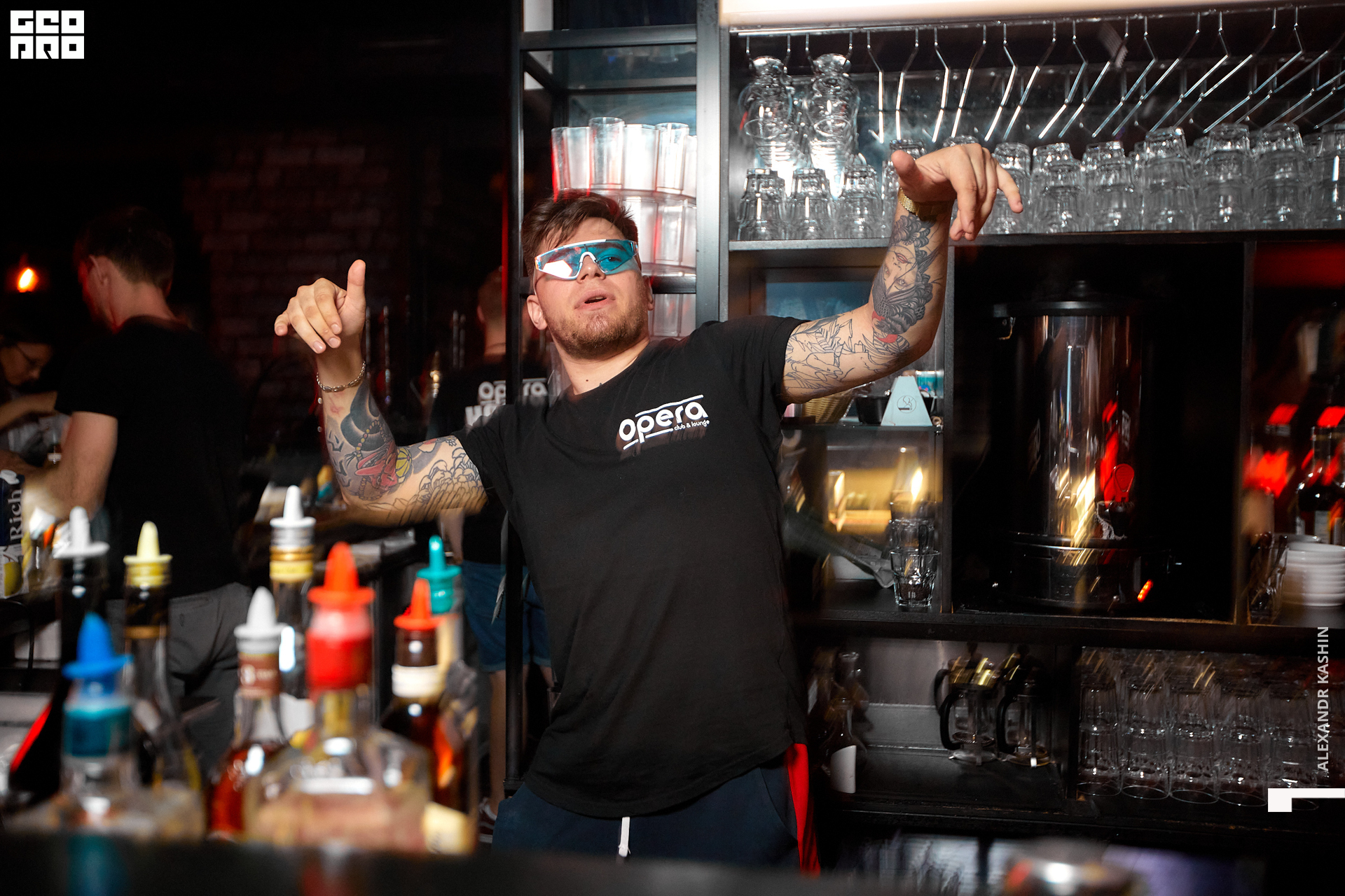 0019 21-05-29 014324 Kashin.jpg