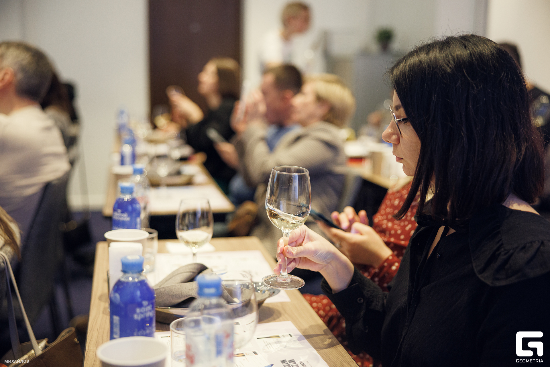 246-202404072956-космос - Михайлов-2560.jpg