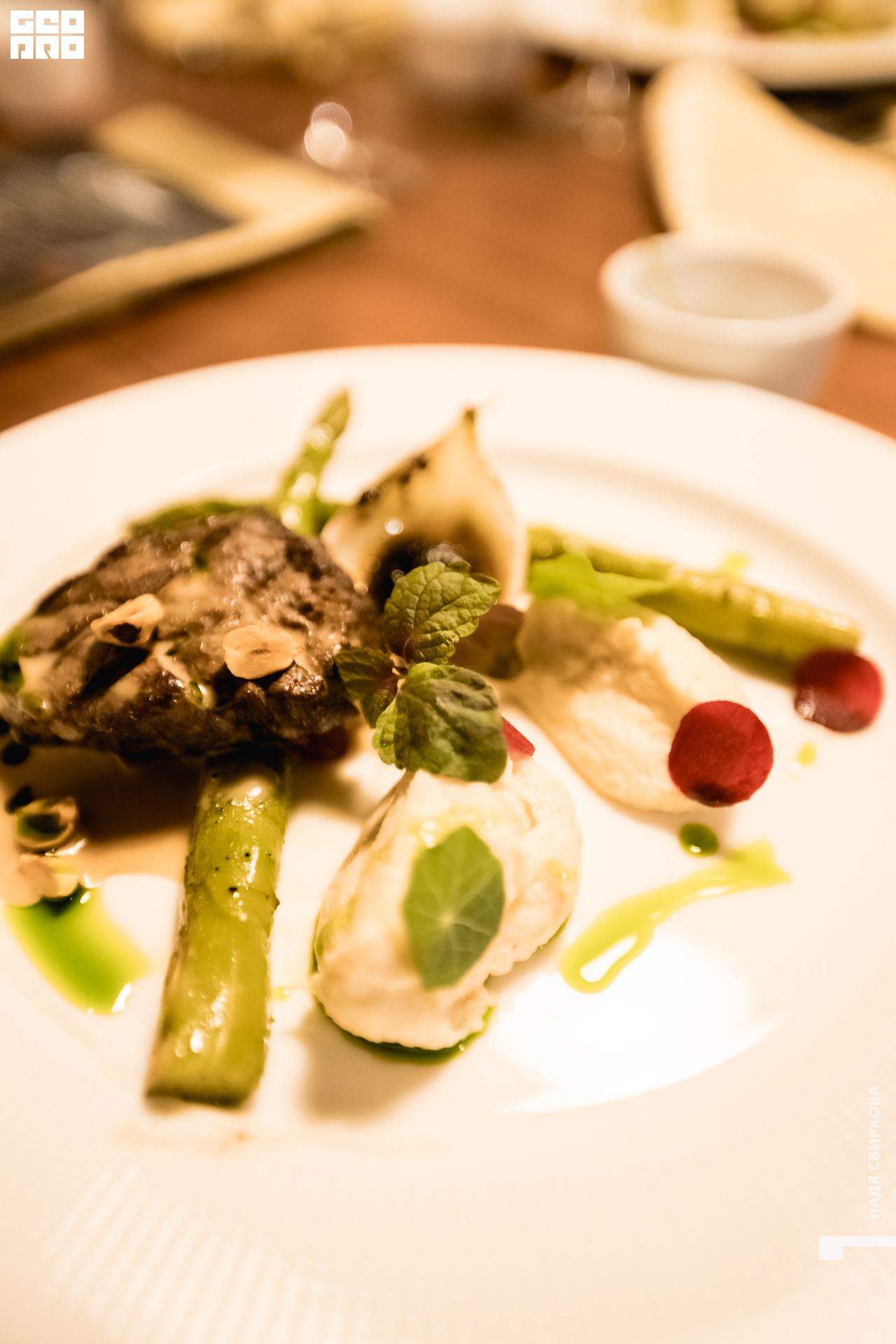 016_22-01-20 ISAEVA.jpg