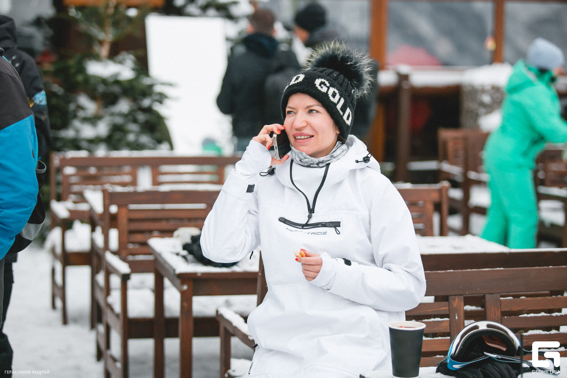 049 Сугроб 13. 01.jpg