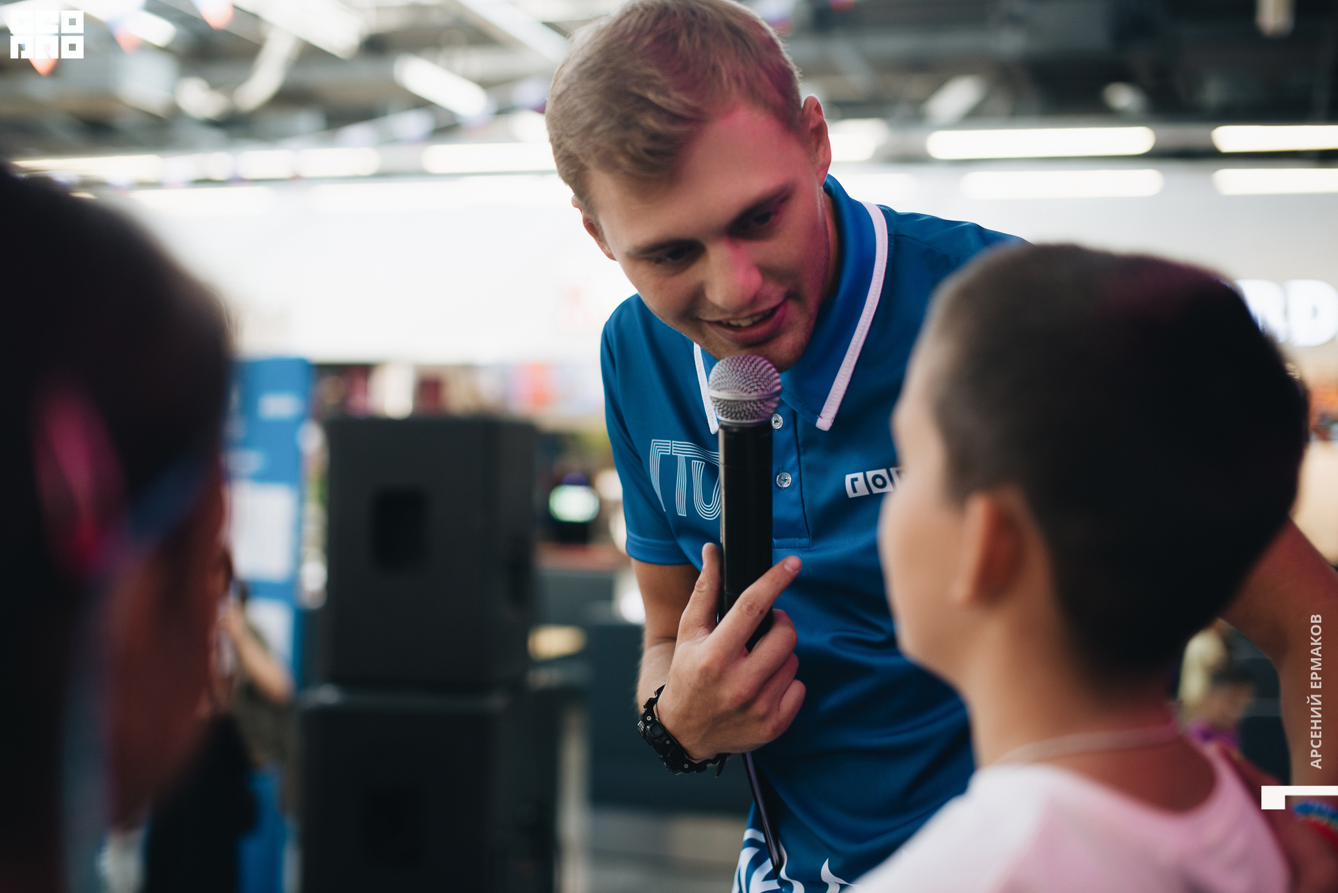 041 2022-08-28-132639_arseniyermakov.jpg