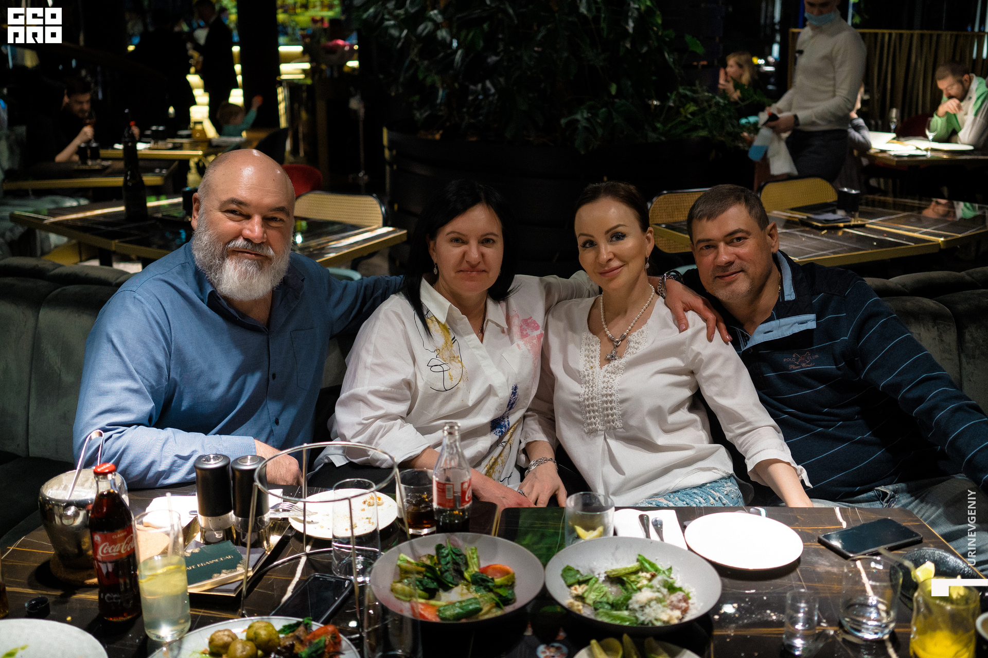 08.03.2021. Café Krasnodar (52).jpg