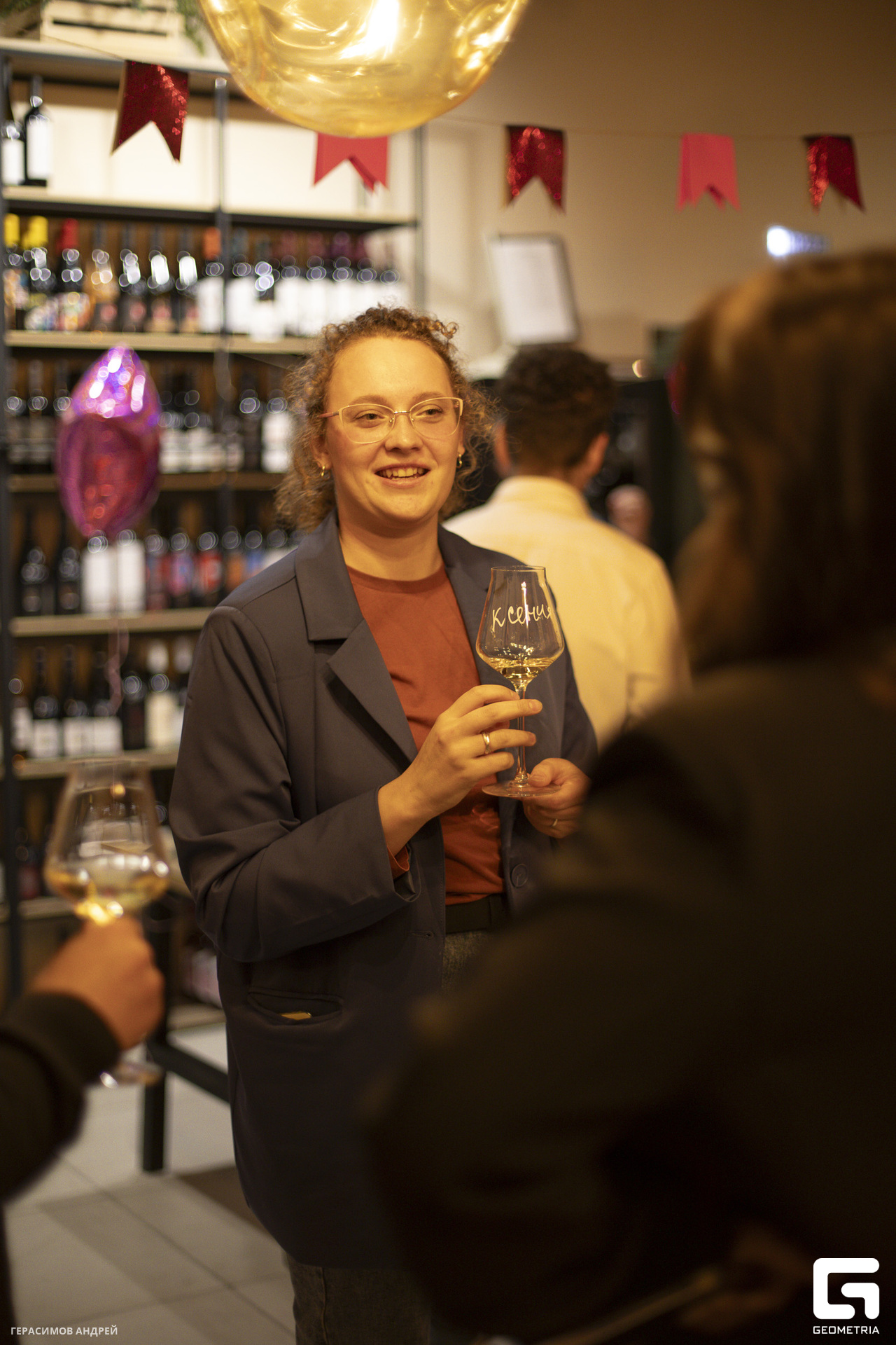 078 В вине 22 03.jpg