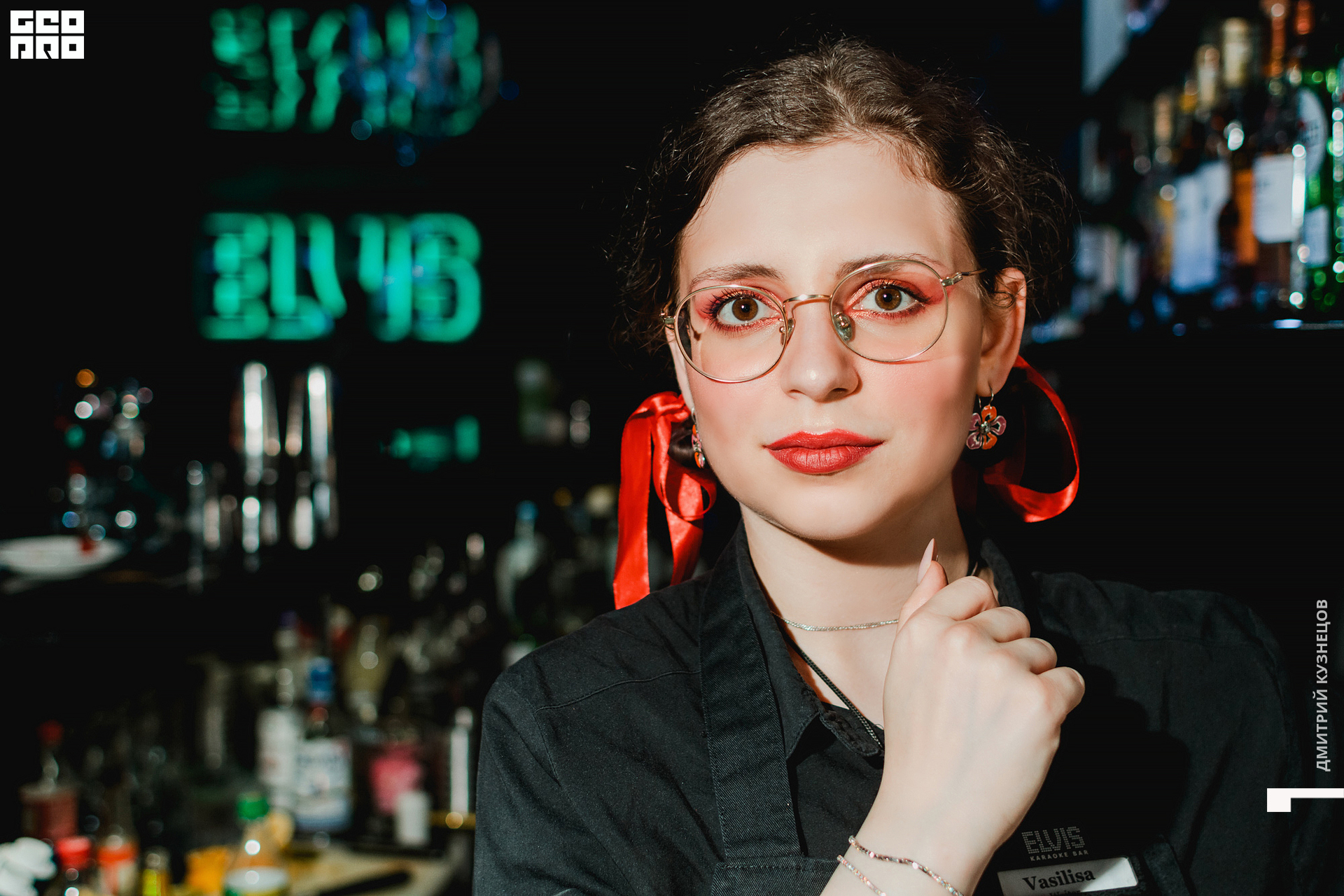 034-2022-07-30 01-19-43-Kuznetsov.jpg