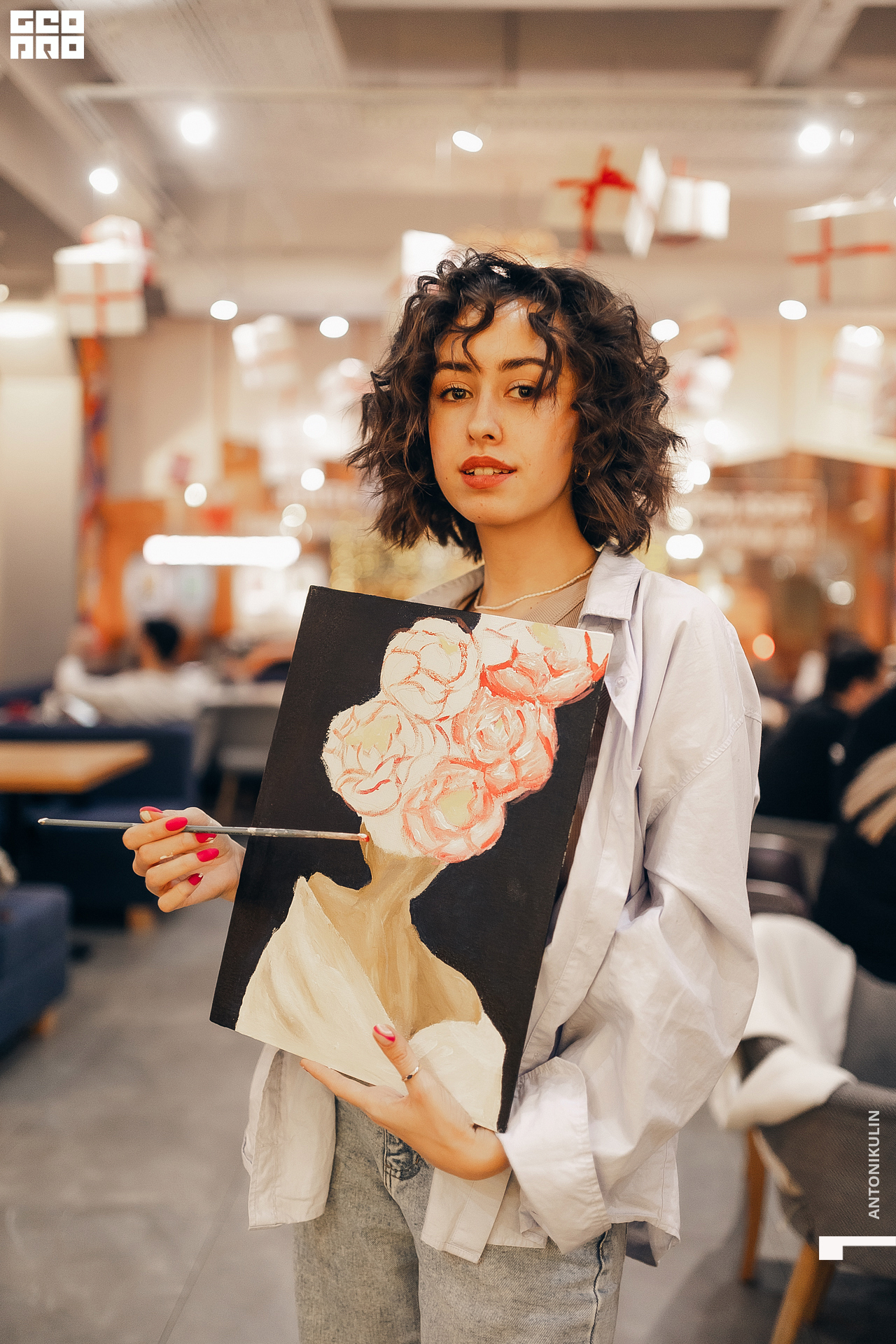 untitled shoot-3790.jpg