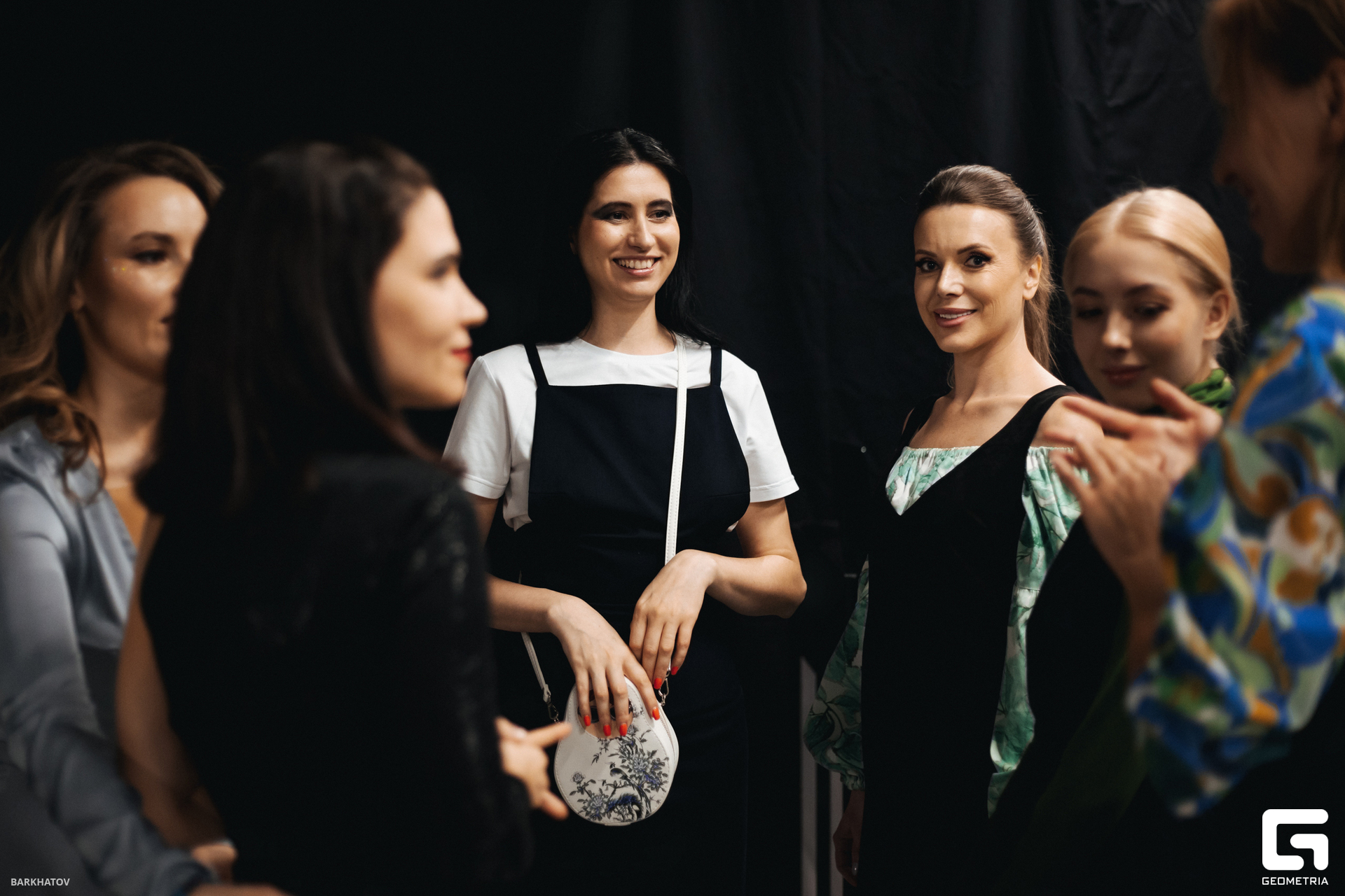 309 (6143) (d.25.03.23) (t.19.50.47) @mibiyl.jpg