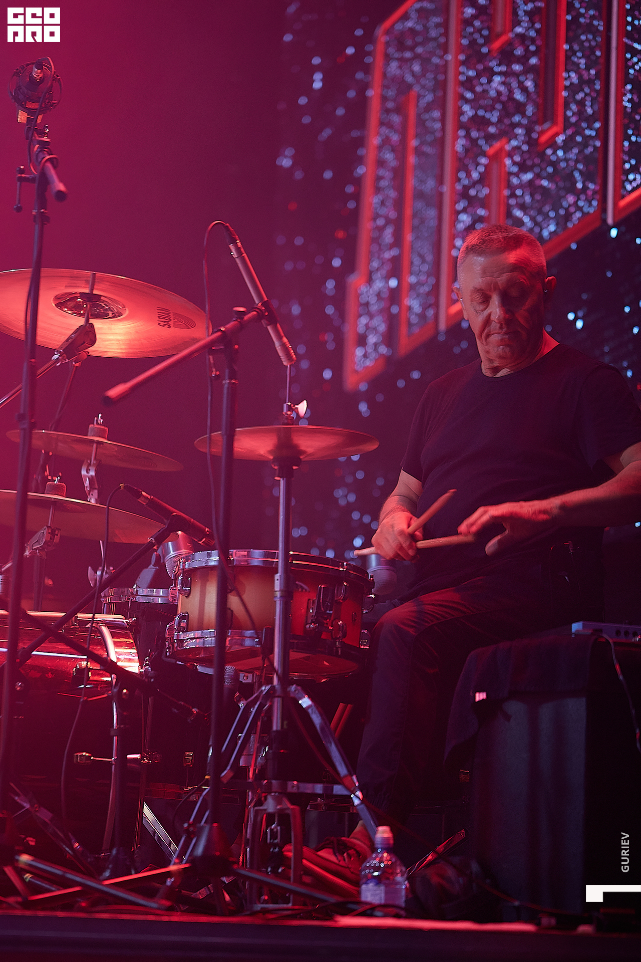 еда не дома071.jpg