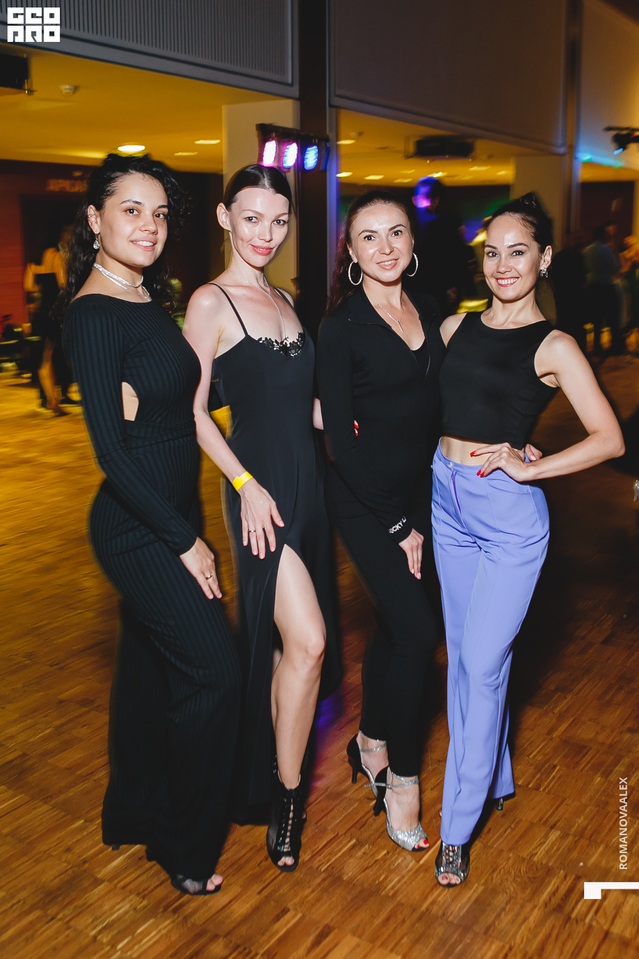 015  08072022  234510 .jpg