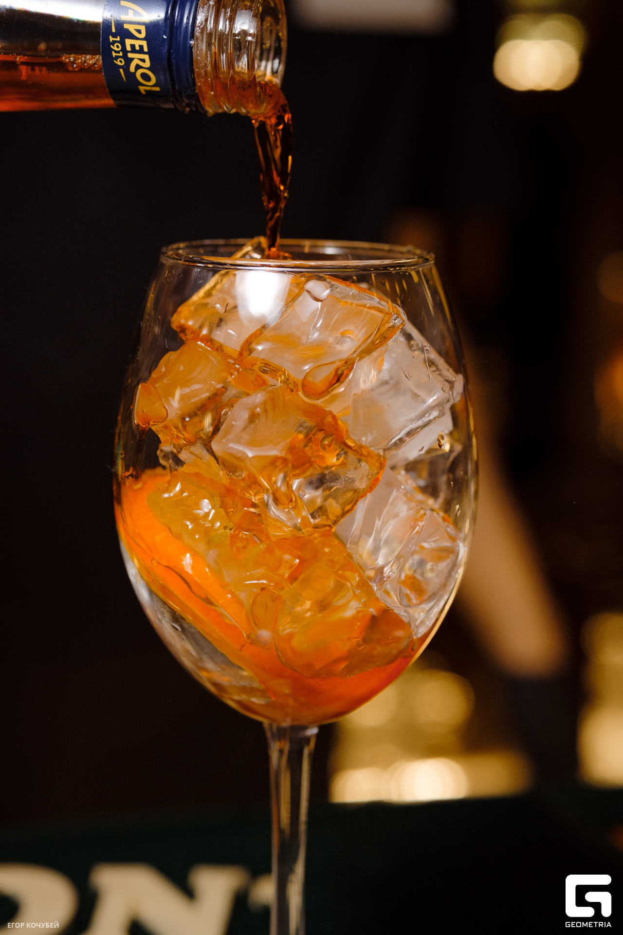 230210 Кочубей 065.jpg