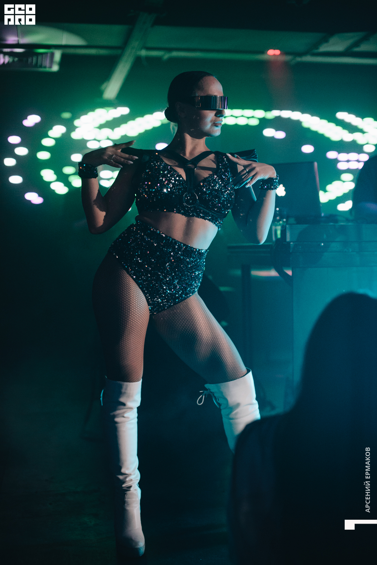 038 003326122422_arseniyermakov.jpg