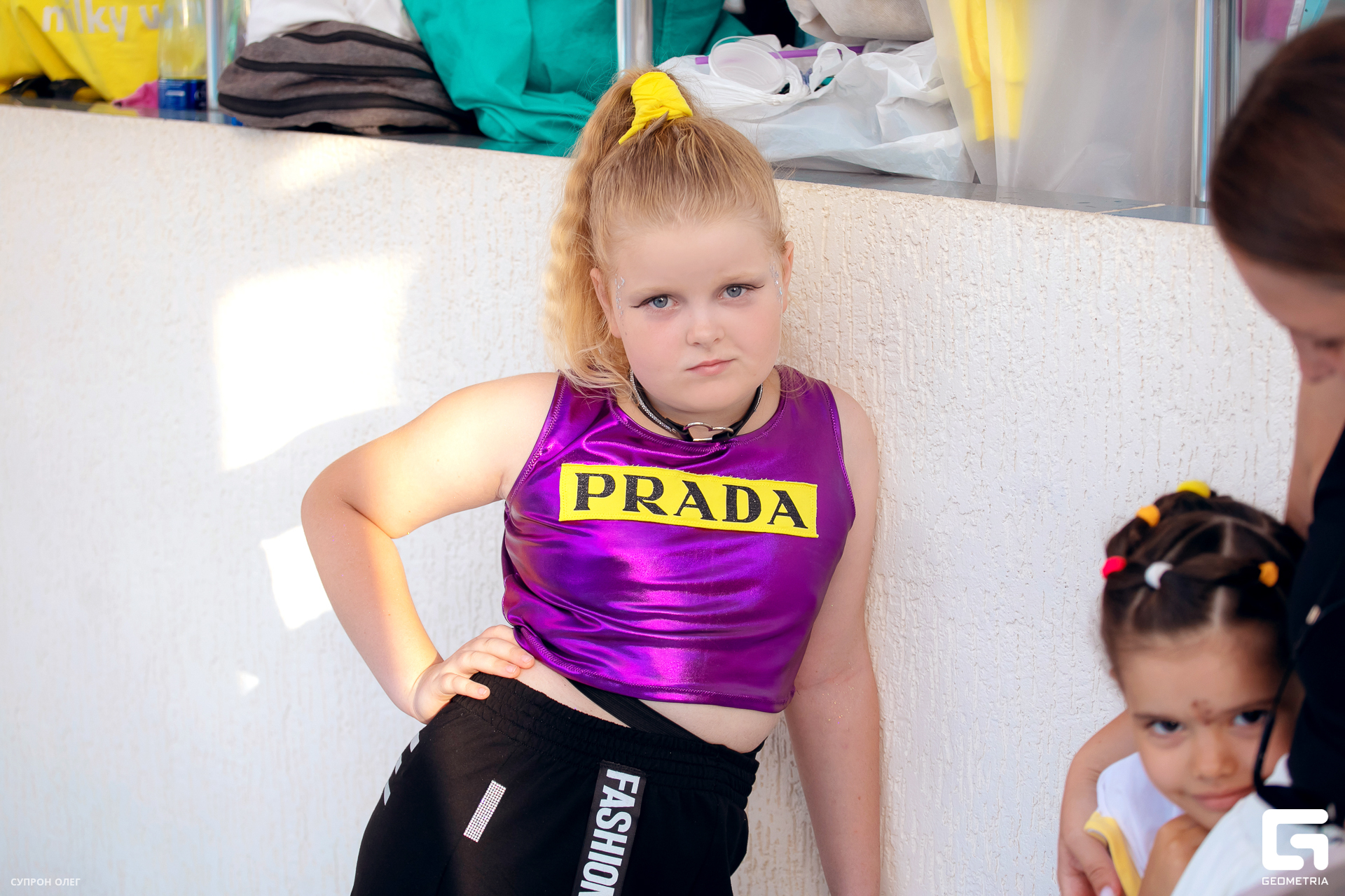 0N5A0801 копия.jpg